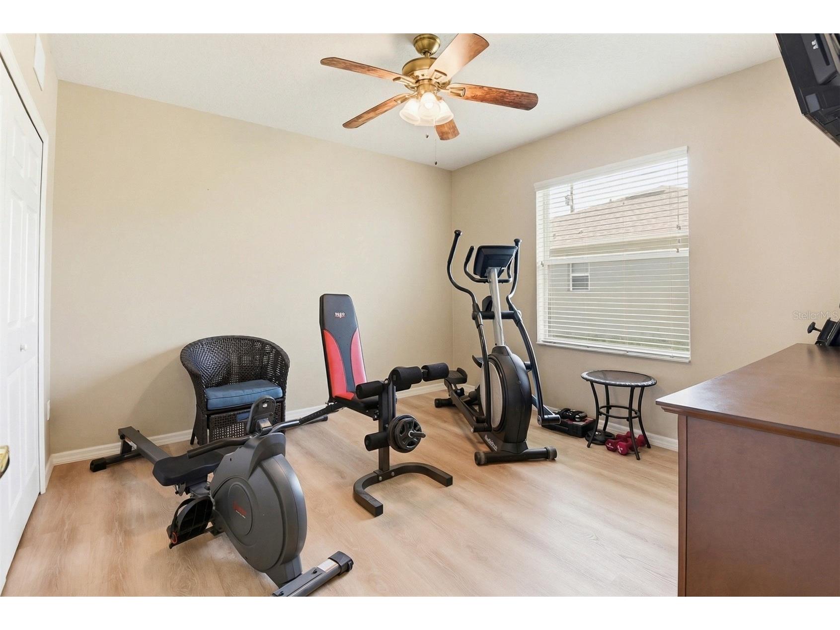 9 London Dr Palm Coast FL 32137 FC317296 image40