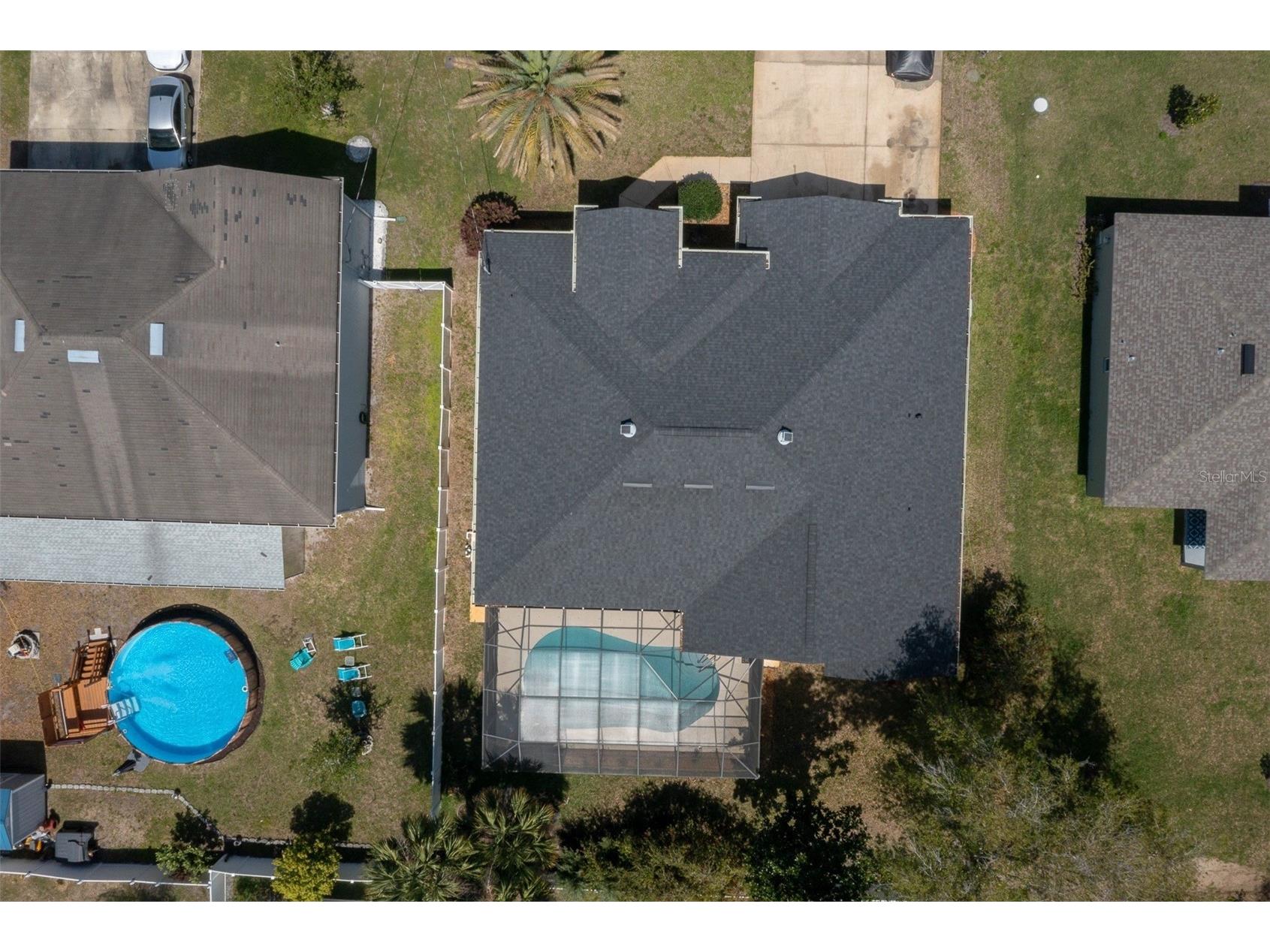 9 London Dr Palm Coast FL 32137 FC317296 image41