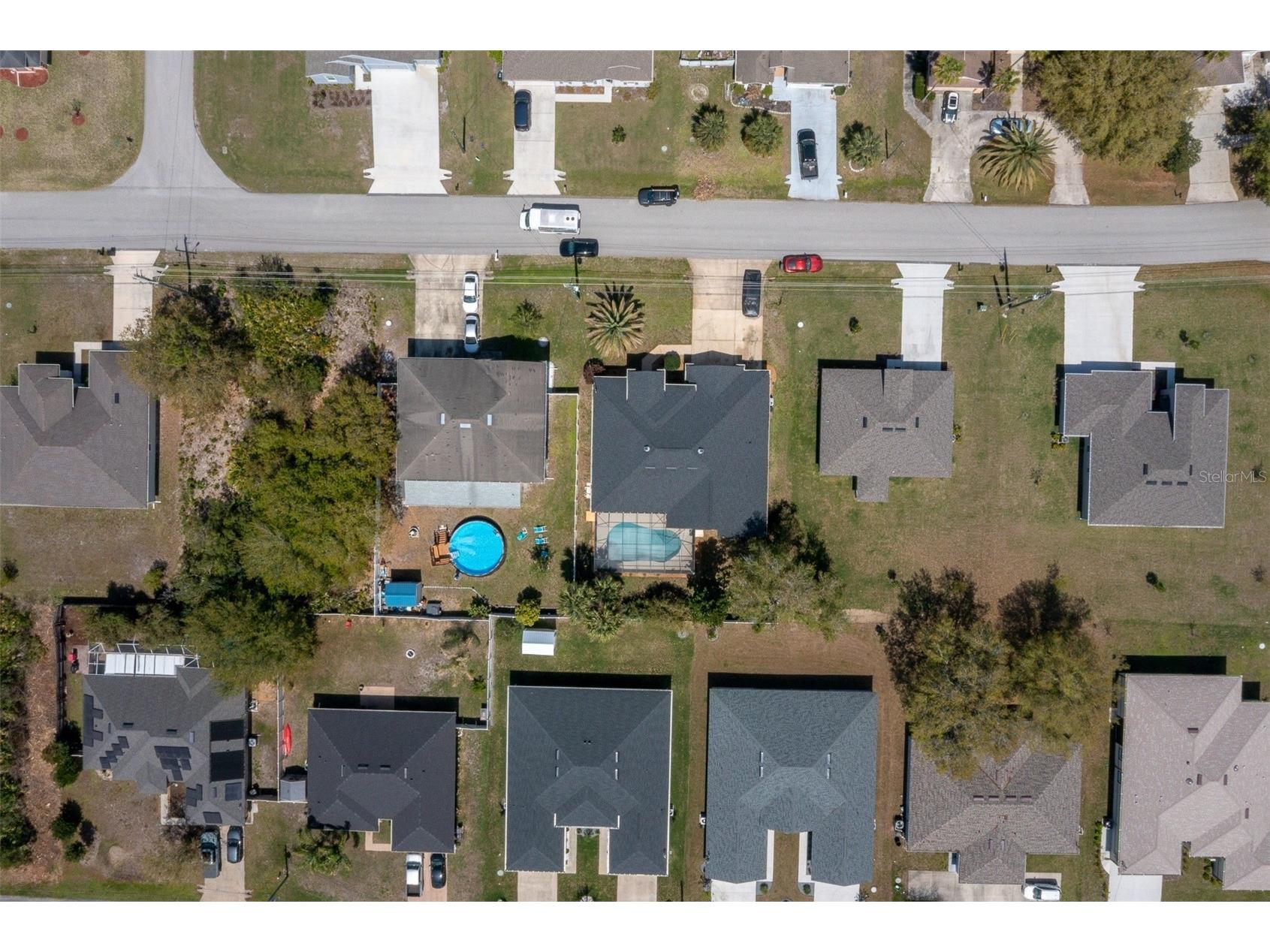 9 London Dr Palm Coast FL 32137 FC317296 image42