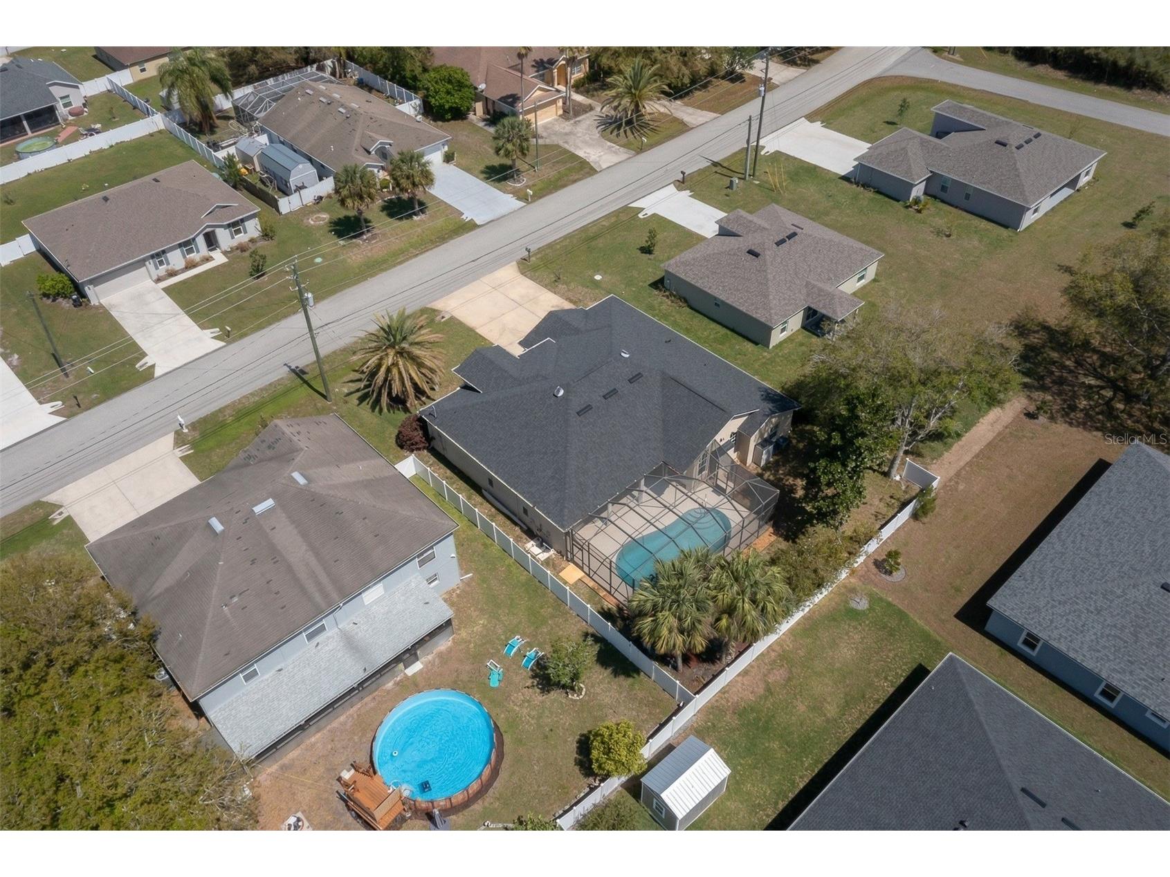 9 London Dr Palm Coast FL 32137 FC317296 image43