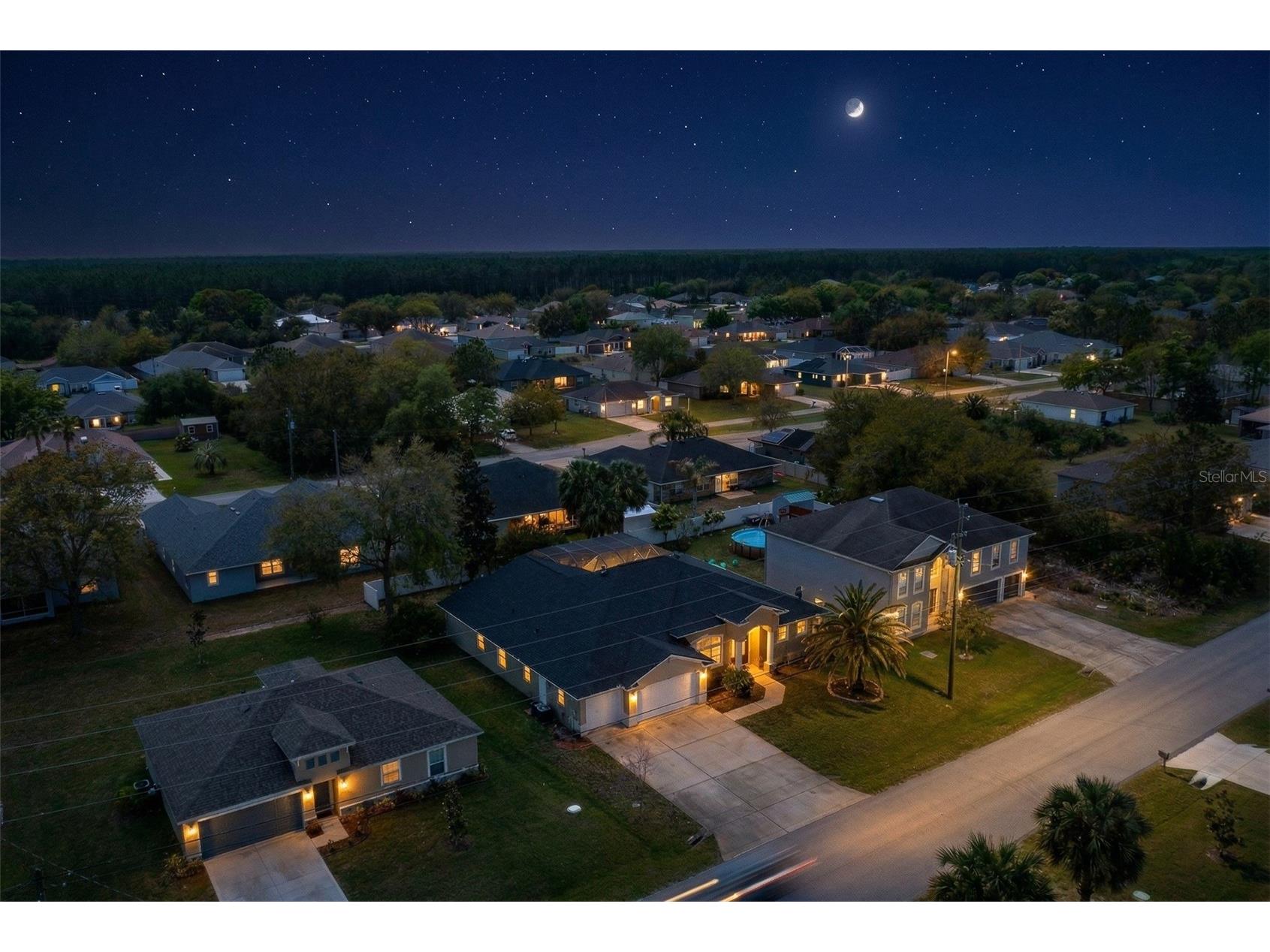 9 London Dr Palm Coast FL 32137 FC317296 image44