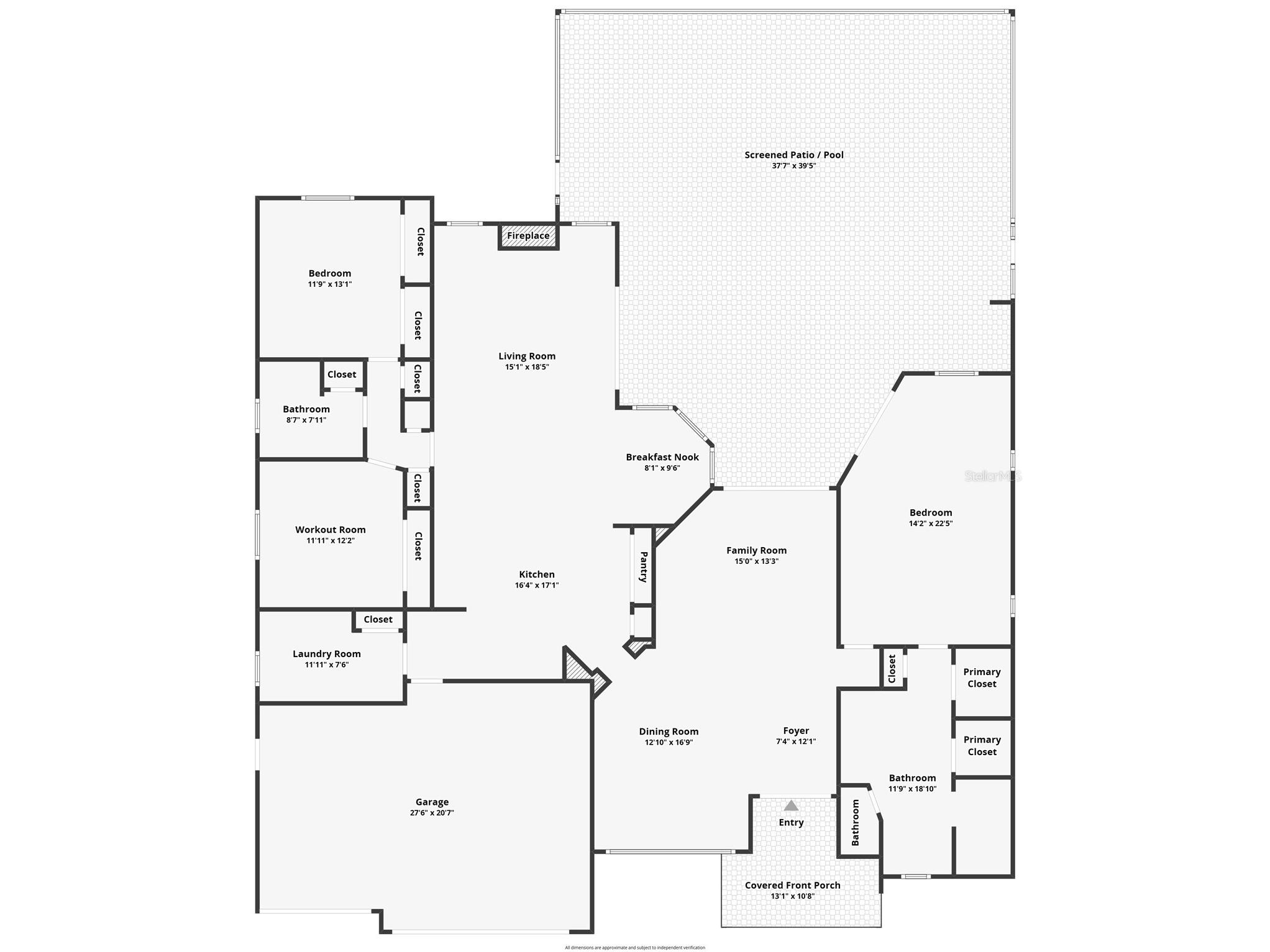 9 London Dr Palm Coast FL 32137 FC317296 image45
