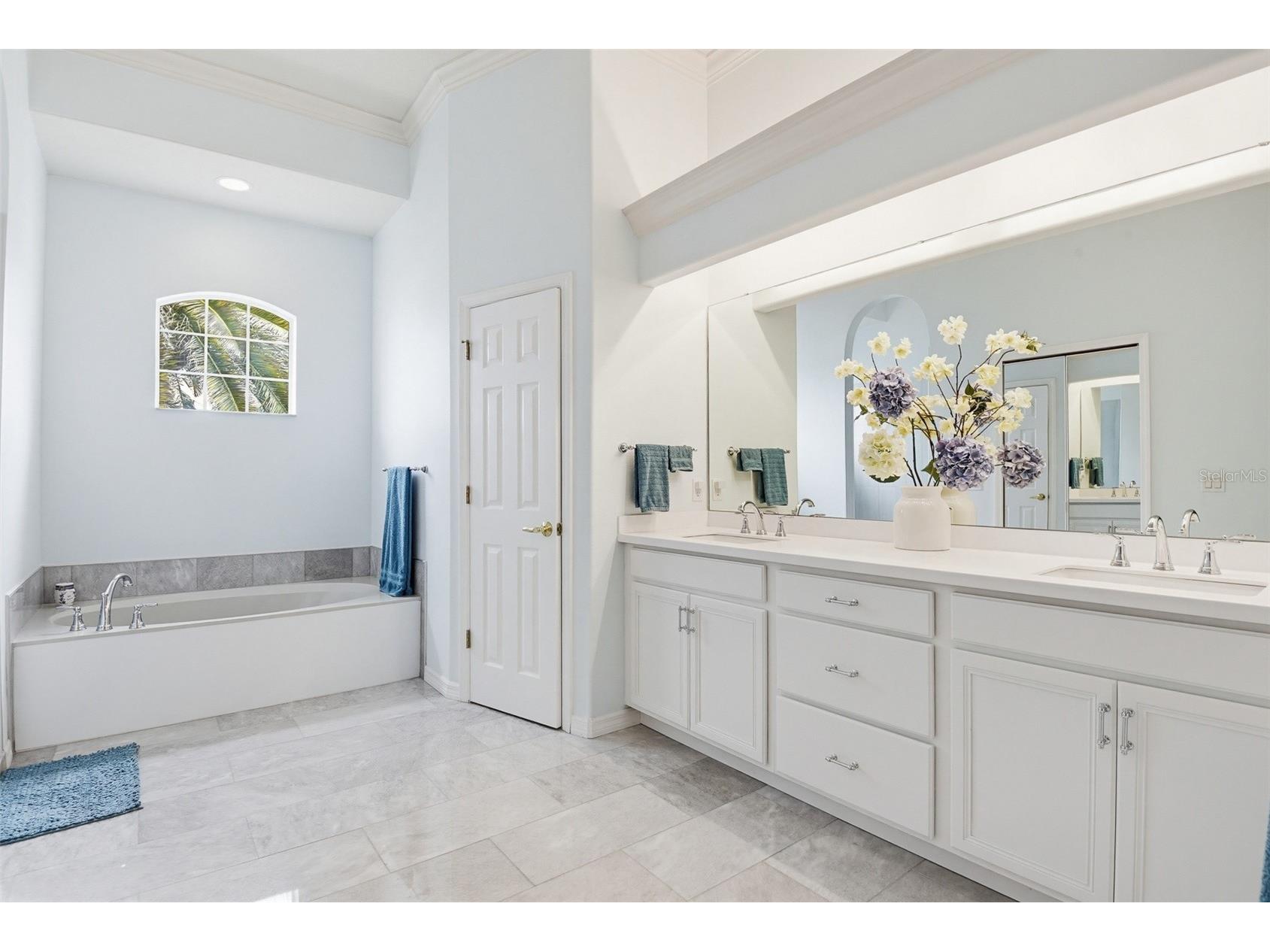 9 London Dr Palm Coast FL 32137 FC317296 image9