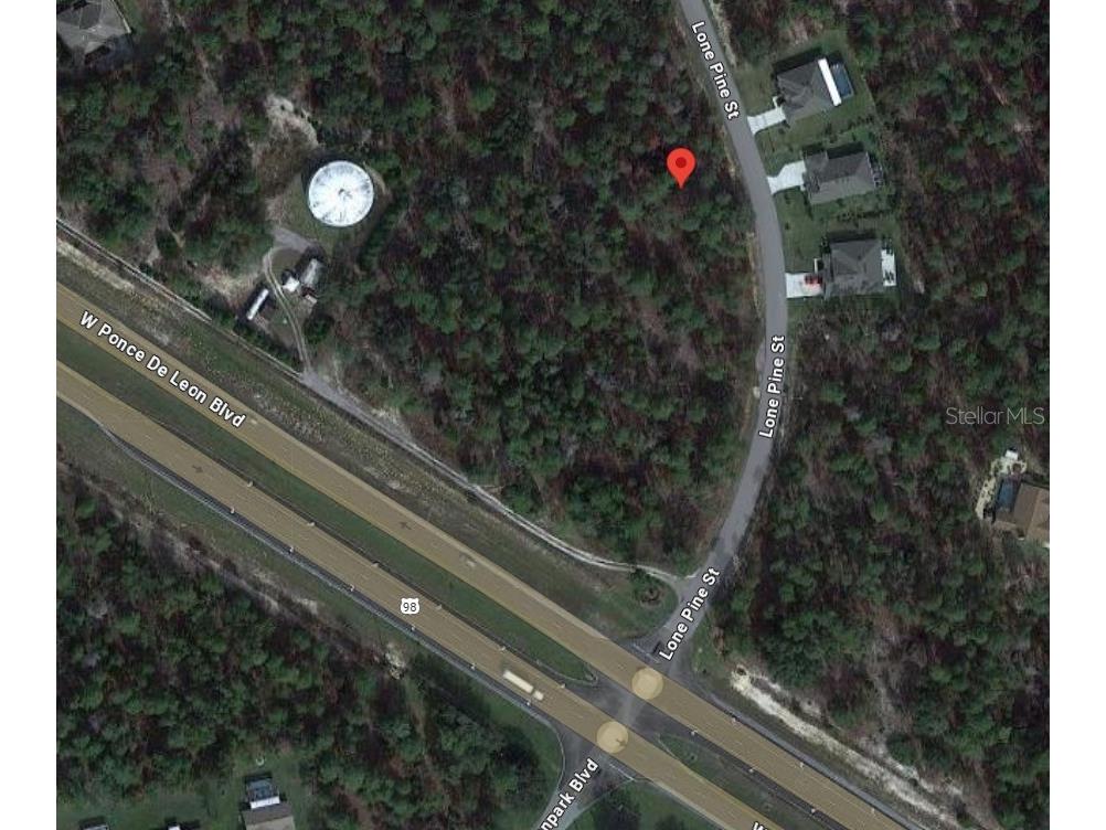9 Lone Pine Street Homosassa FL 34446 TB8326915 image1