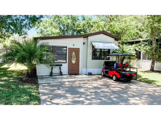 9 Long Hammock Drive Lake Wales FL 33898 O6085193 image1