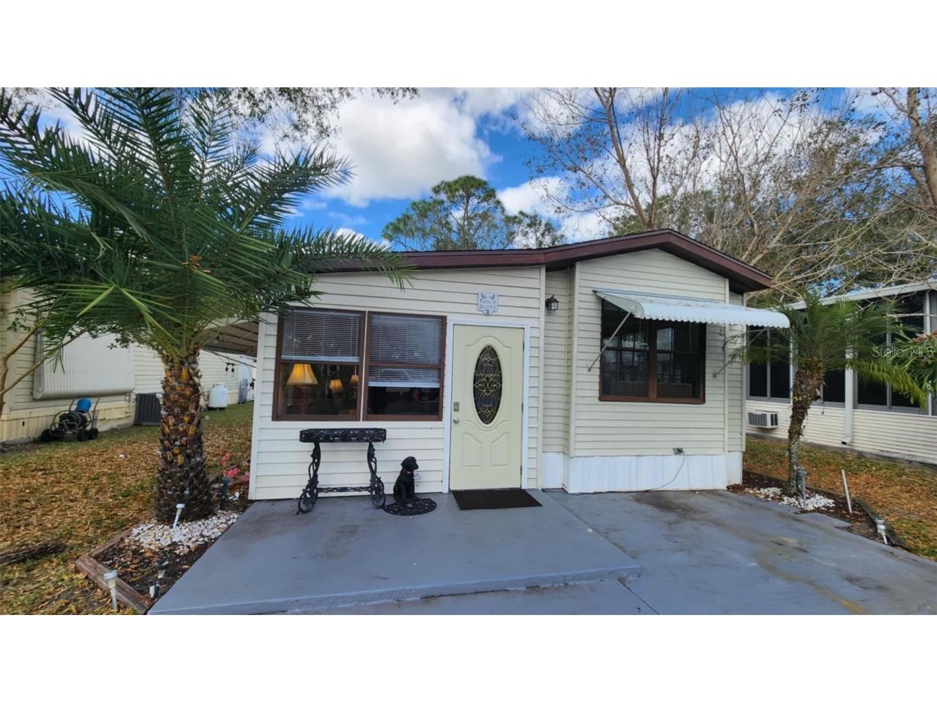 9 Long Hammock Drive River Ranch FL 33867 TB8346498 image1