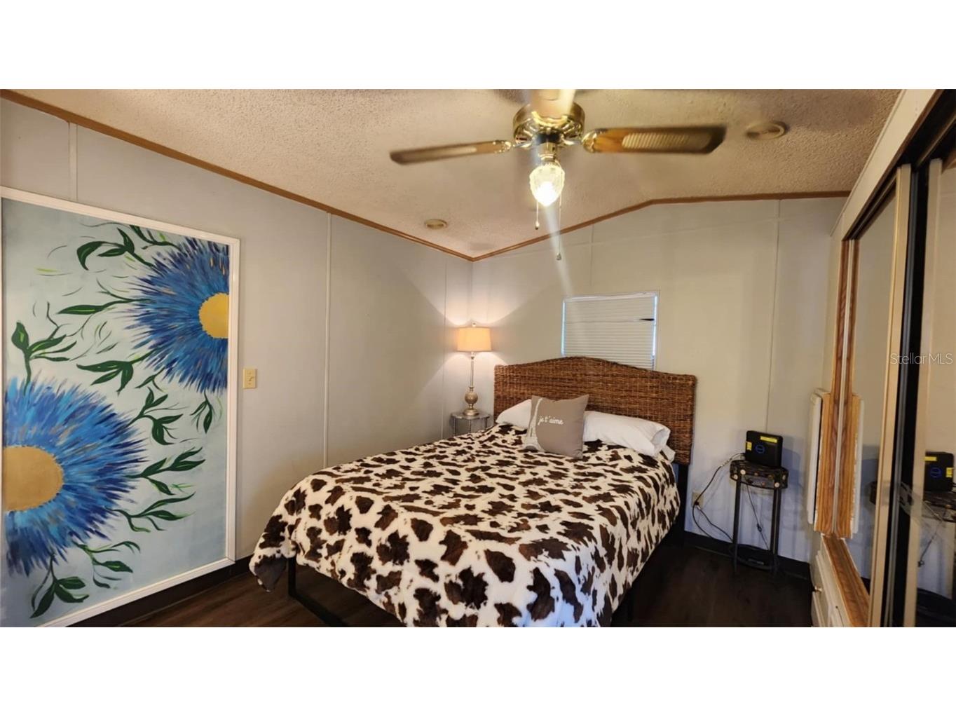 9 Long Hammock Drive River Ranch FL 33867 TB8346498 image10