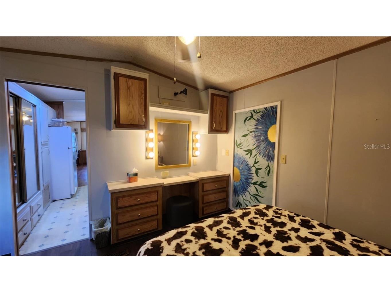 9 Long Hammock Drive River Ranch FL 33867 TB8346498 image11