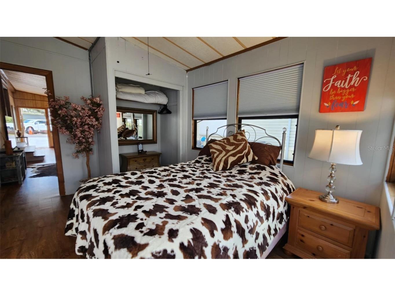 9 Long Hammock Drive River Ranch FL 33867 TB8346498 image12