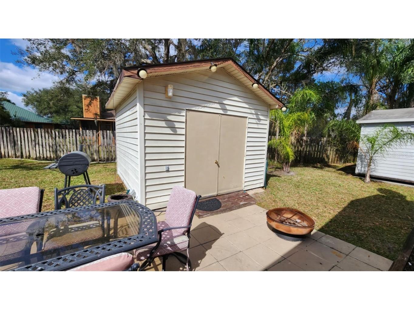 9 Long Hammock Drive River Ranch FL 33867 TB8346498 image13