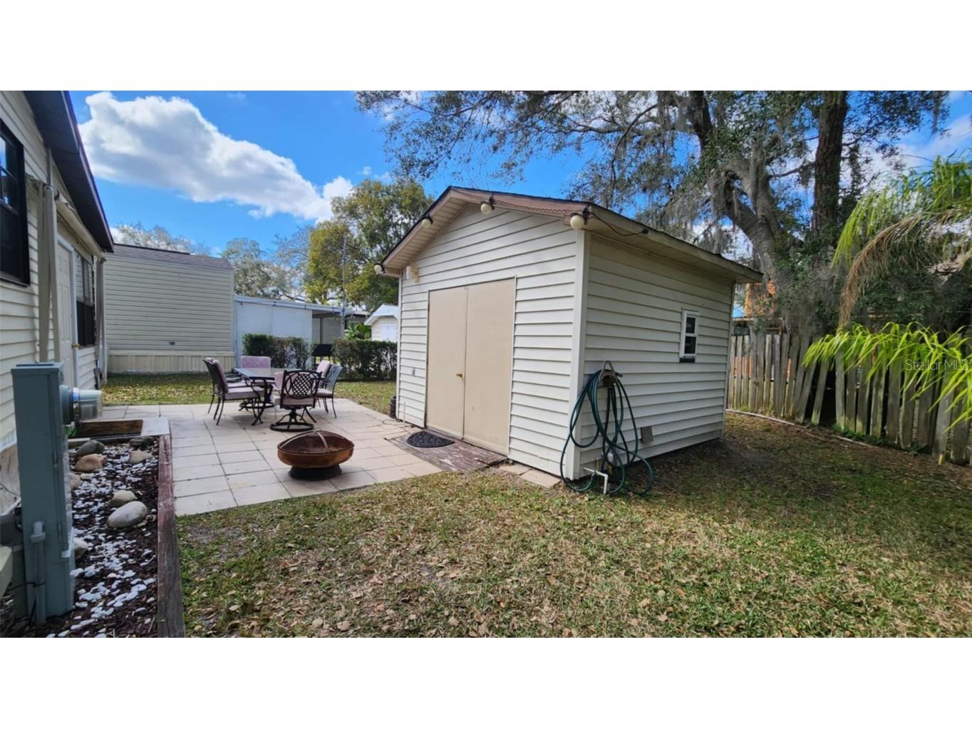 9 Long Hammock Drive River Ranch FL 33867 TB8346498 image14