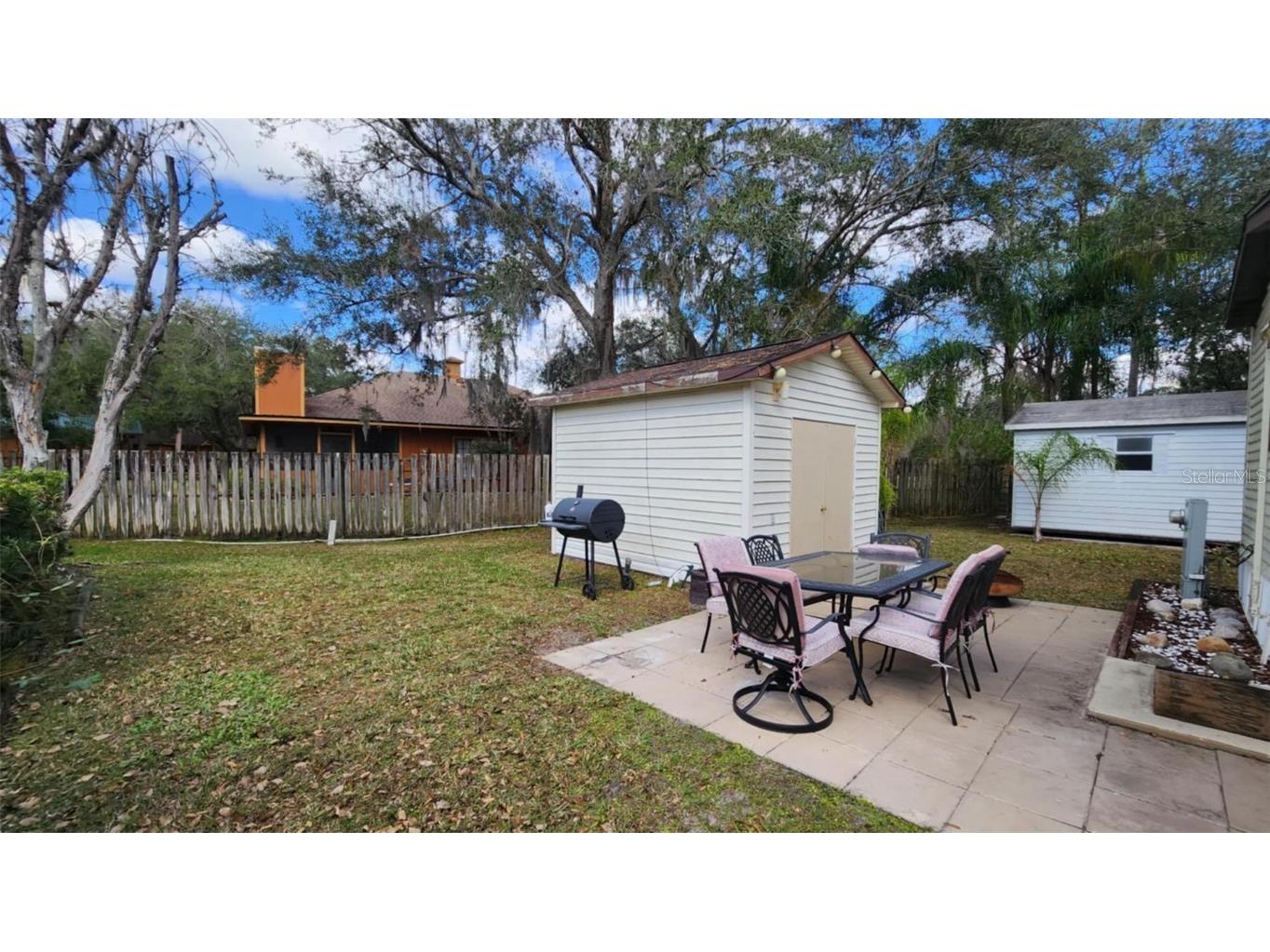 9 Long Hammock Drive River Ranch FL 33867 TB8346498 image15