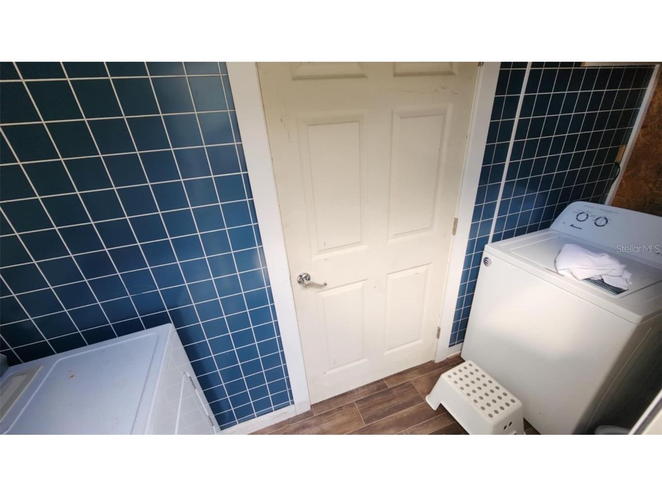 9 Long Hammock Drive River Ranch FL 33867 TB8346498 image16