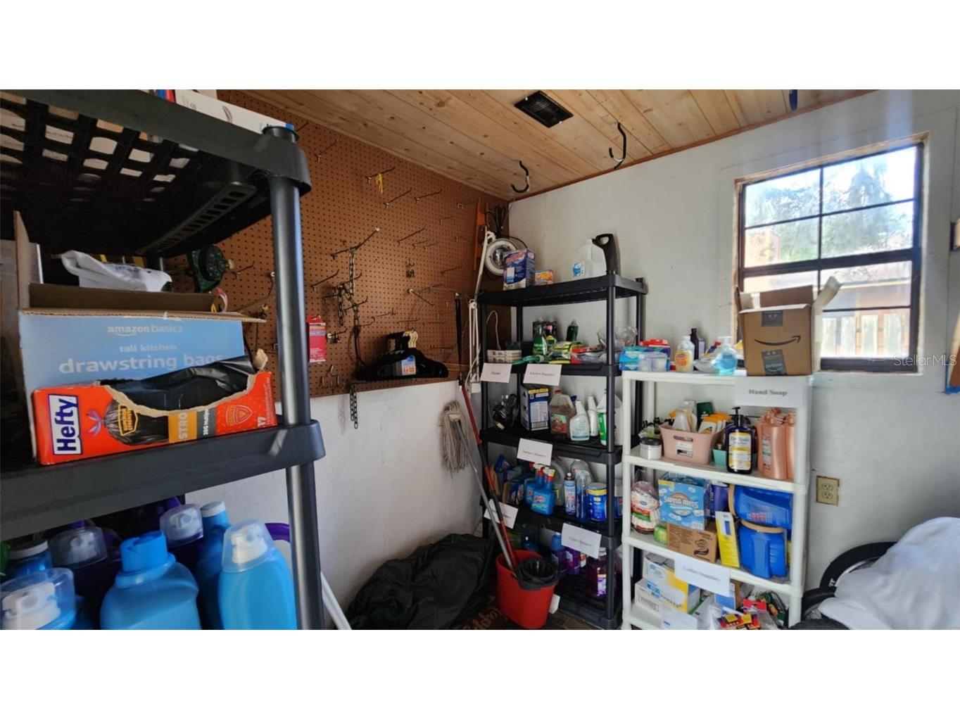 9 Long Hammock Drive River Ranch FL 33867 TB8346498 image17