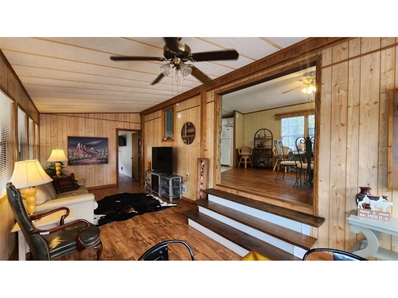 9 Long Hammock Drive River Ranch FL 33867 TB8346498 image2