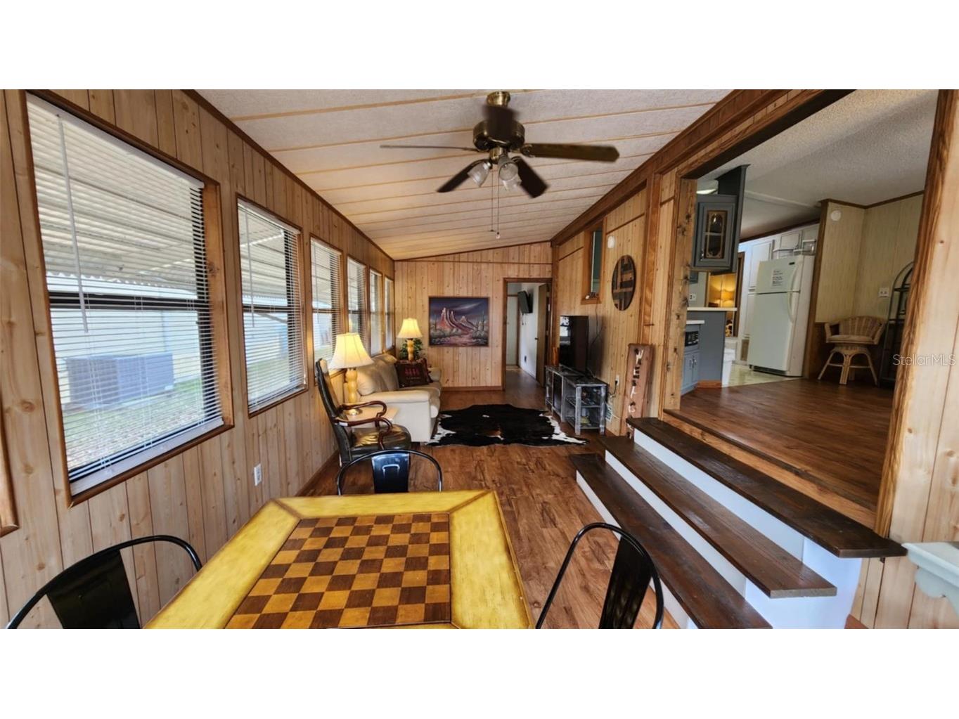 9 Long Hammock Drive River Ranch FL 33867 TB8346498 image3