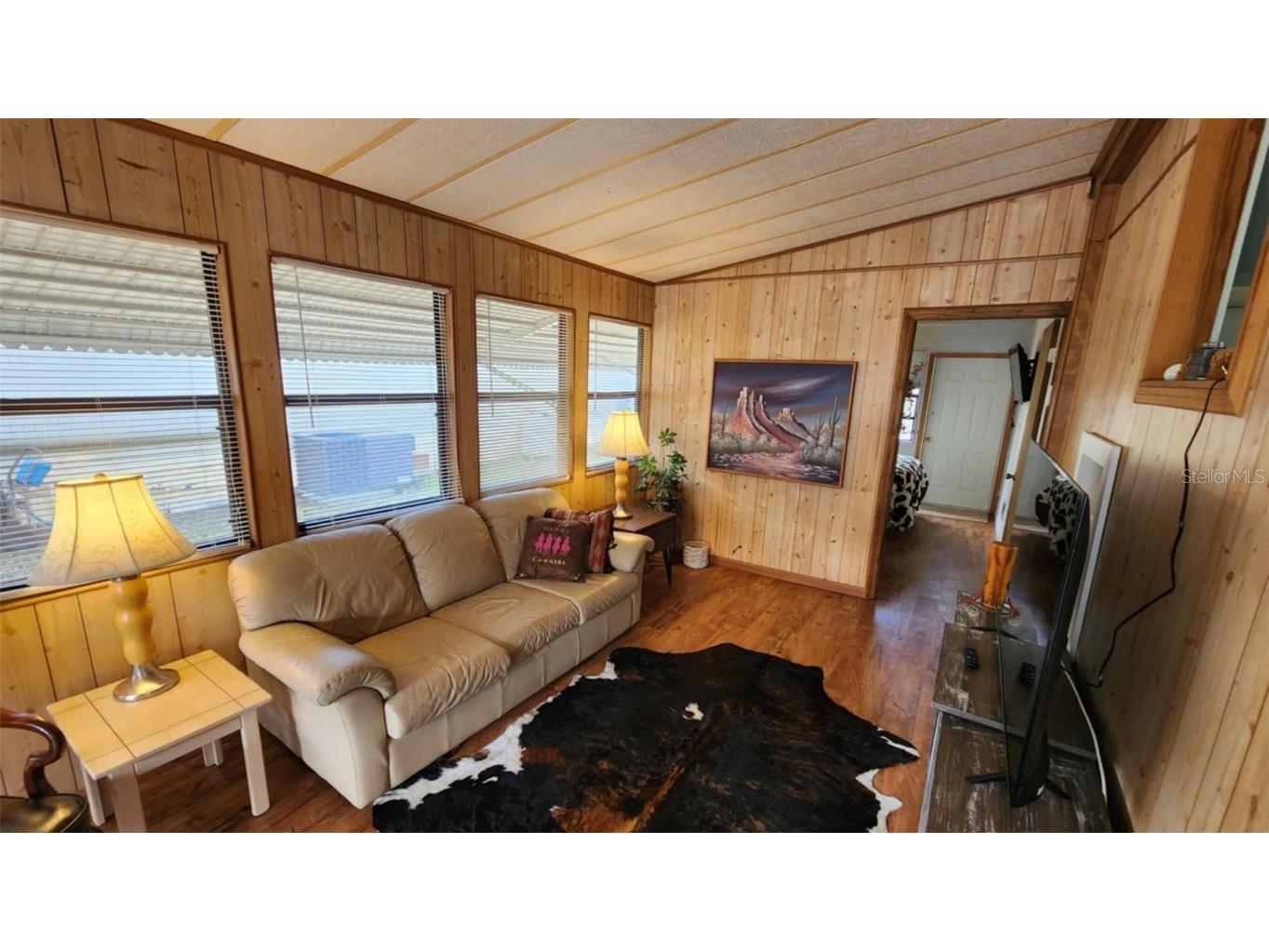 9 Long Hammock Drive River Ranch FL 33867 TB8346498 image4