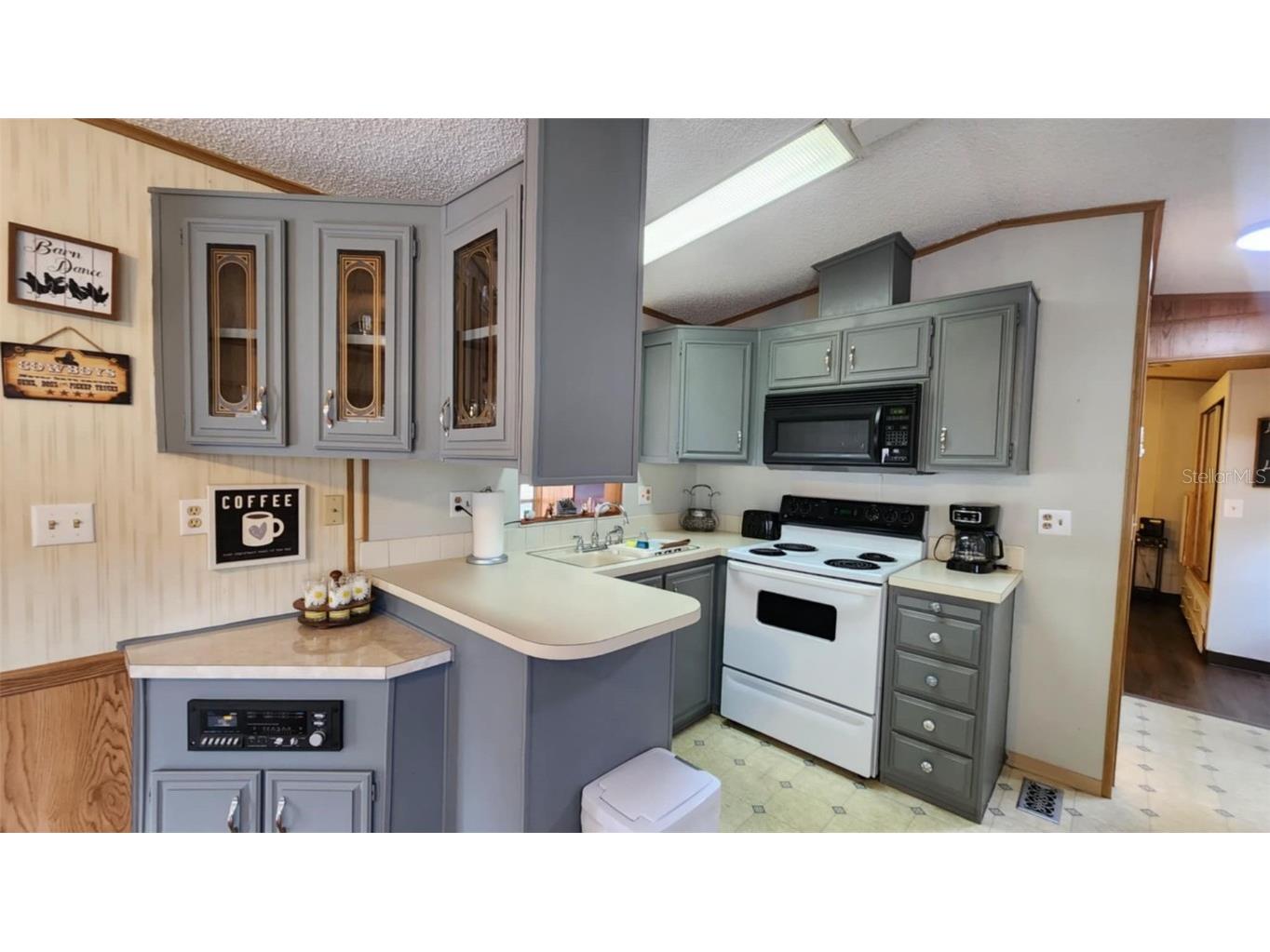 9 Long Hammock Drive River Ranch FL 33867 TB8346498 image5