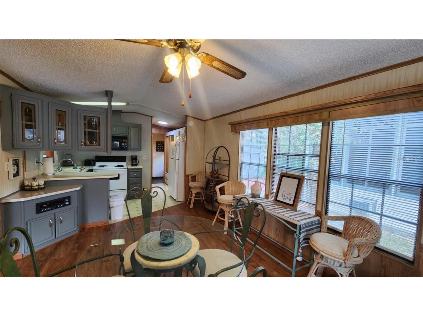 9 Long Hammock Drive River Ranch FL 33867 TB8346498 image6