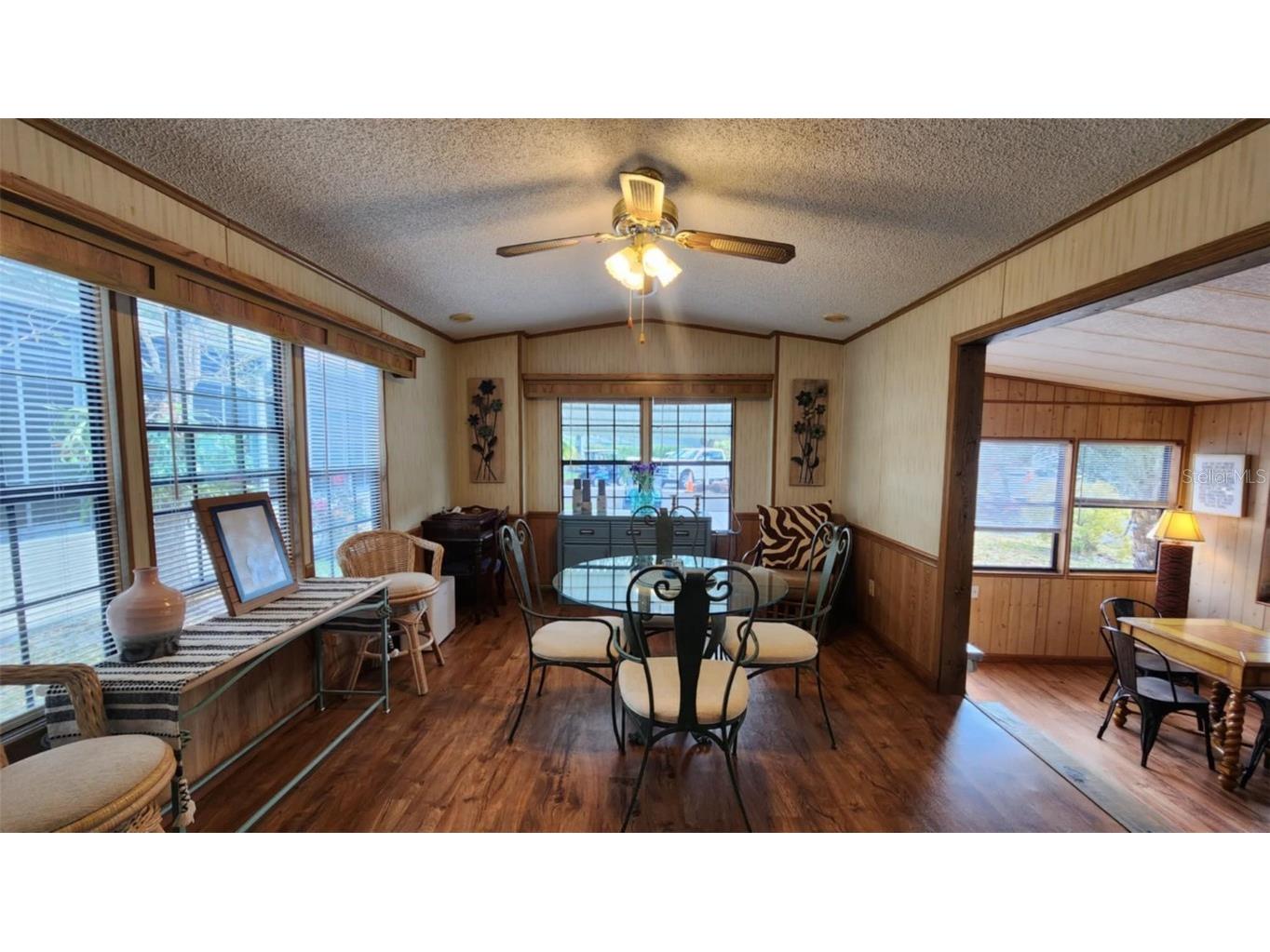 9 Long Hammock Drive River Ranch FL 33867 TB8346498 image7