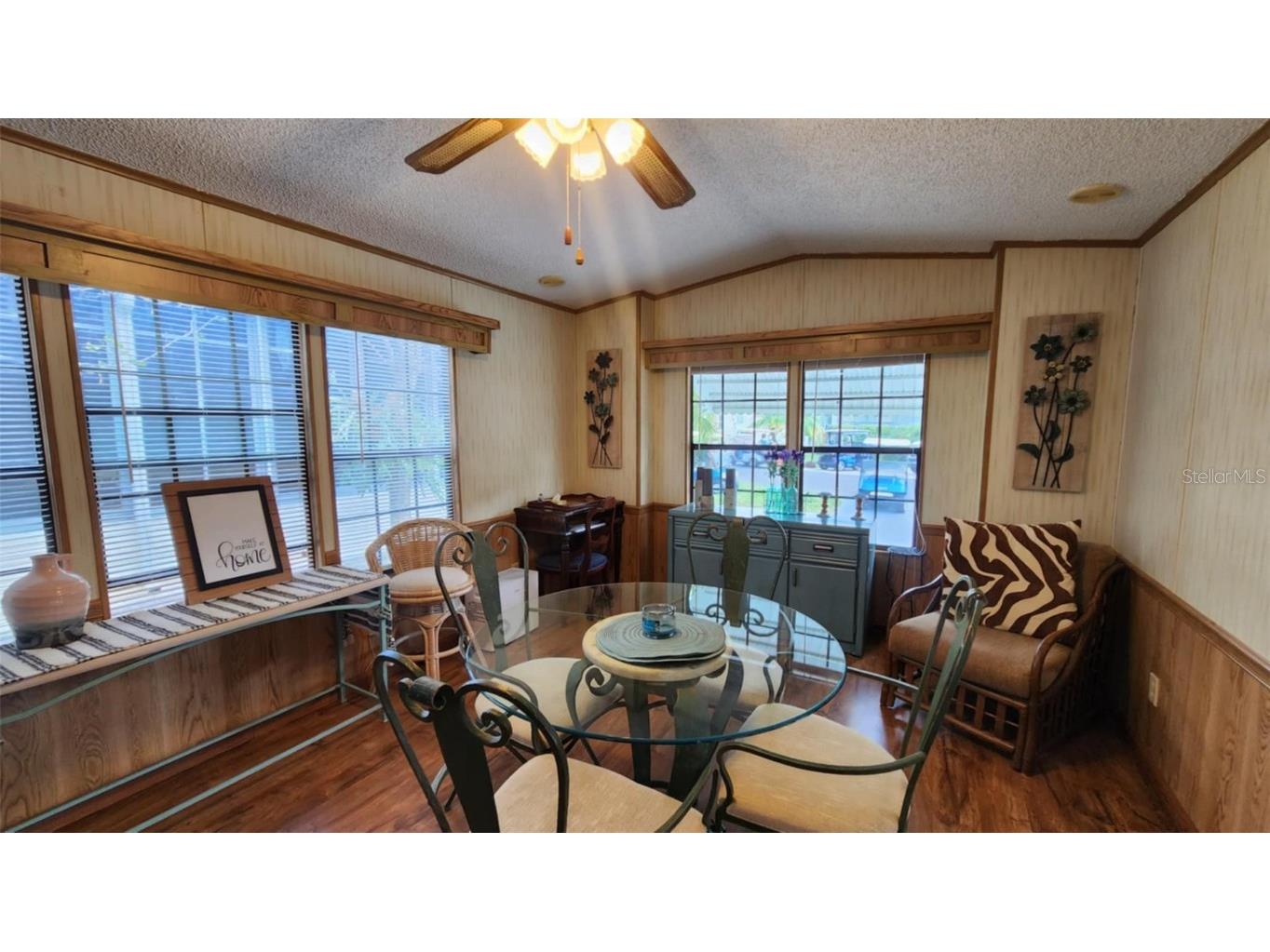 9 Long Hammock Drive River Ranch FL 33867 TB8346498 image8