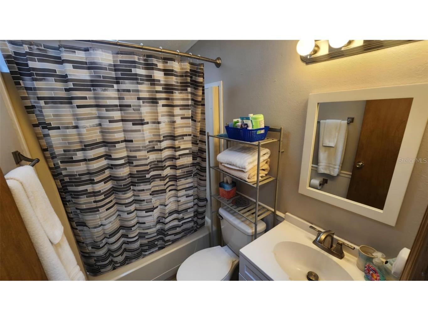 9 Long Hammock Drive River Ranch FL 33867 TB8346498 image9