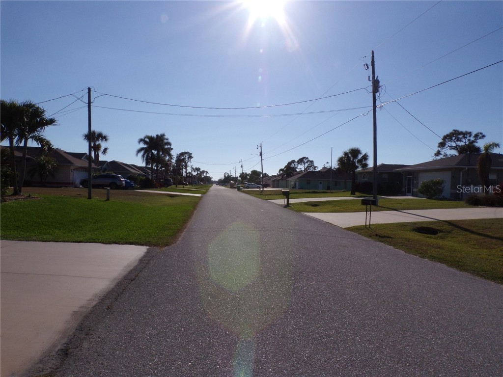 9 Long Meadow Lane Rotonda West FL 33947 C7505085 image10