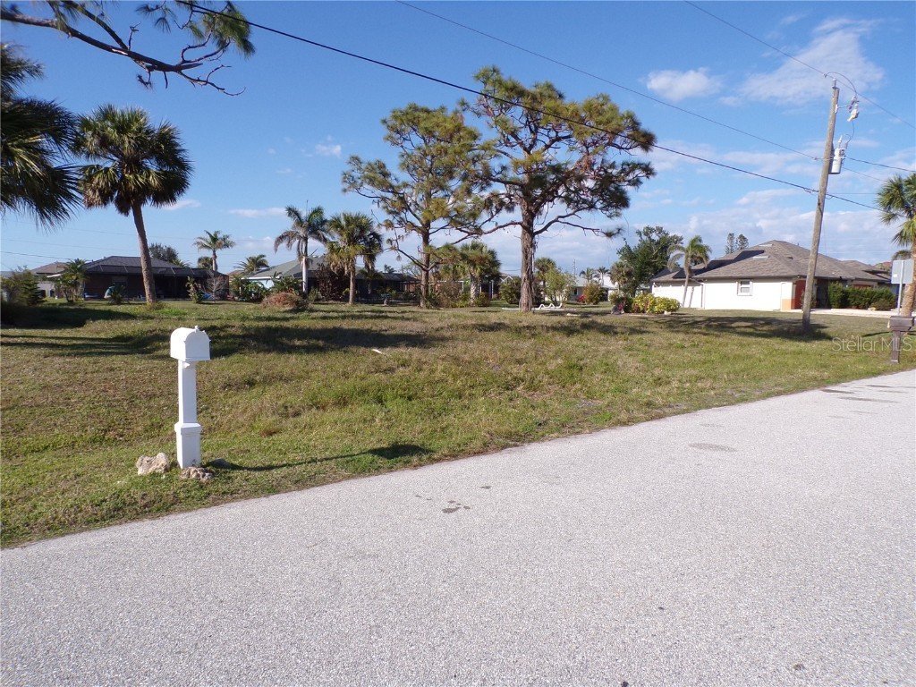 9 Long Meadow Lane Rotonda West FL 33947 C7505085 image7