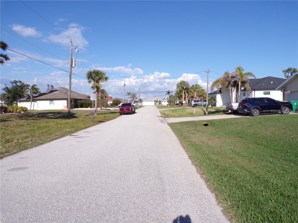 9 Long Meadow Lane Rotonda West FL 33947 C7505085 image8