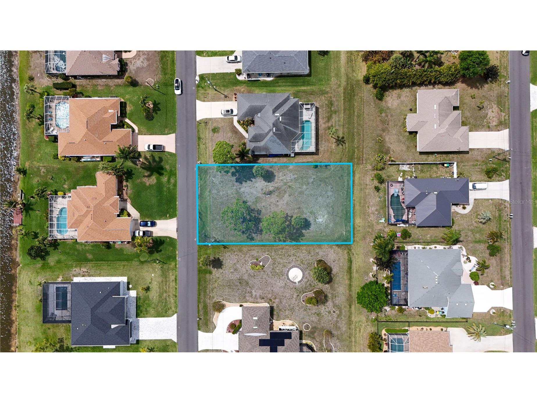 9 Long Meadow Lane Rotonda West FL 33947 D6146713 image10