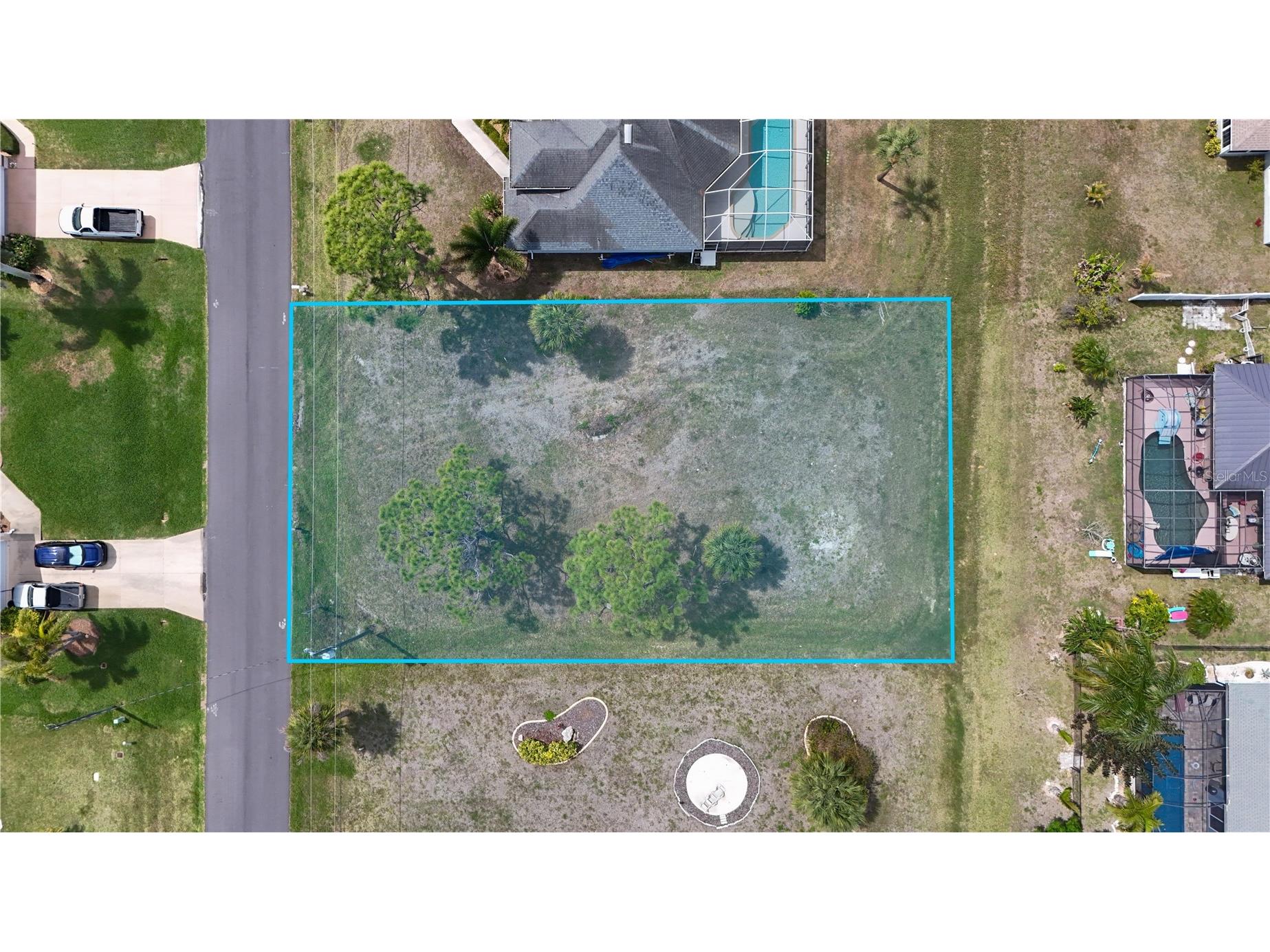 9 Long Meadow Lane Rotonda West FL 33947 D6146713 image11