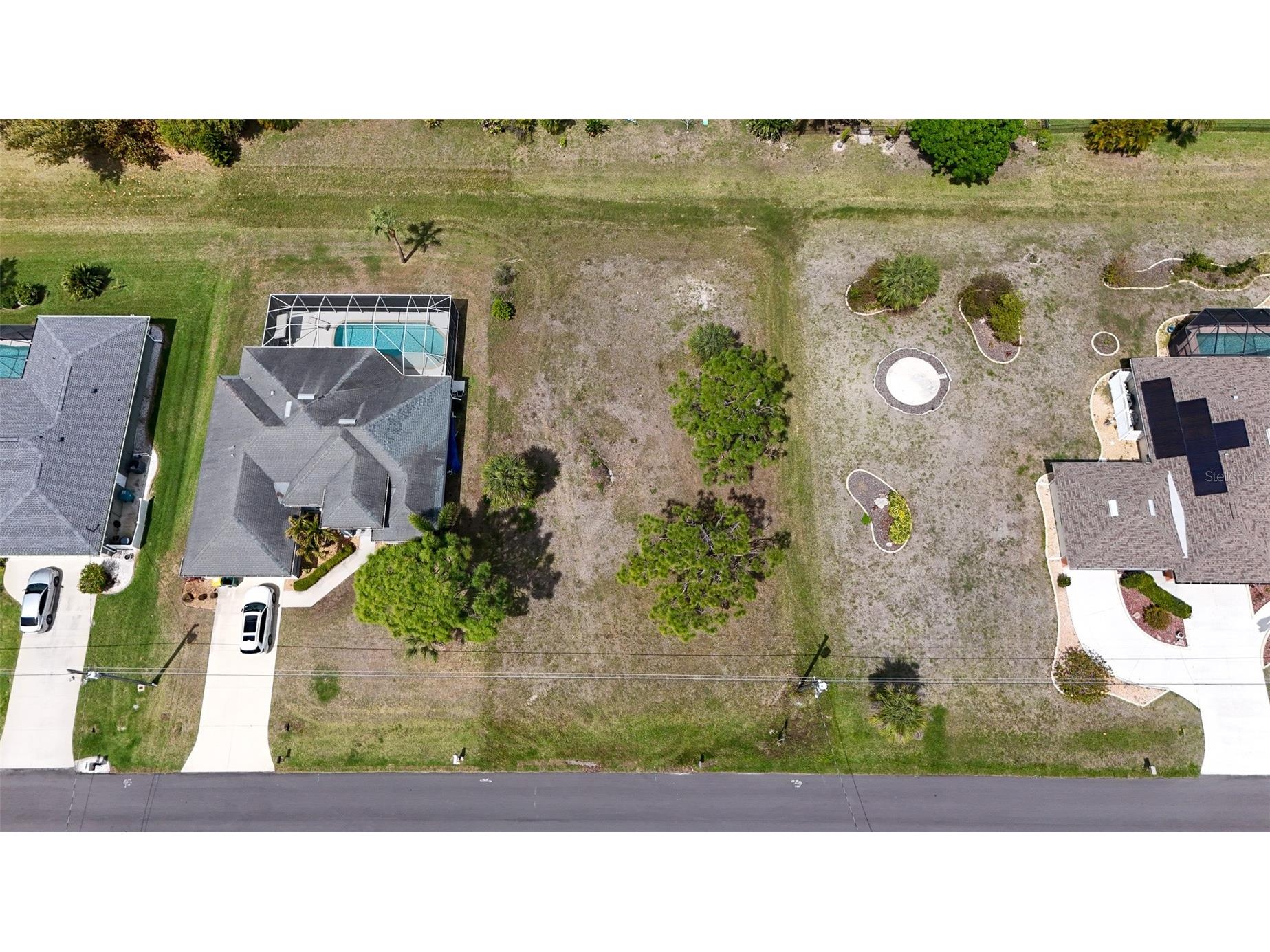 9 Long Meadow Lane Rotonda West FL 33947 D6146713 image6