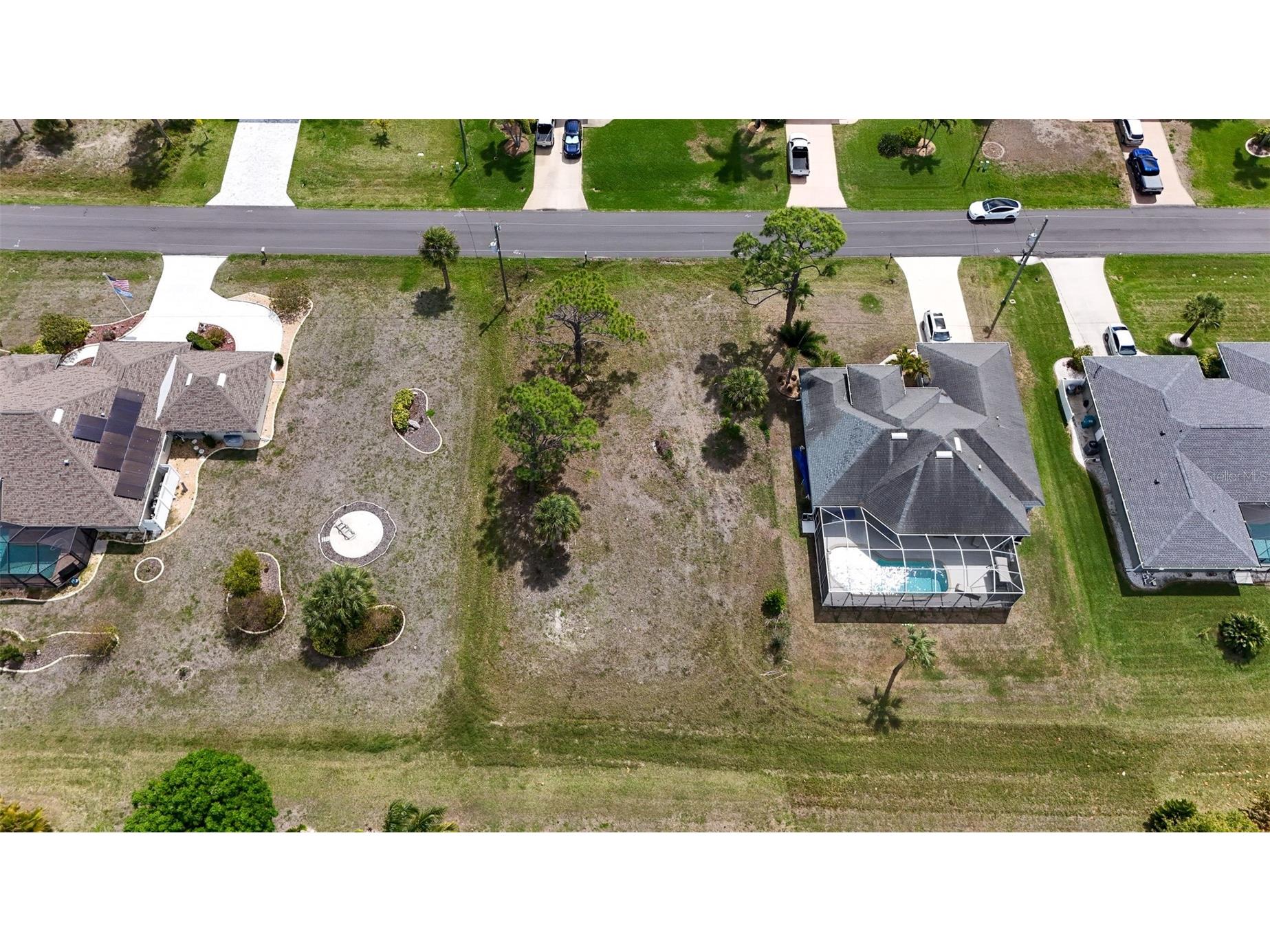 9 Long Meadow Lane Rotonda West FL 33947 D6146713 image7