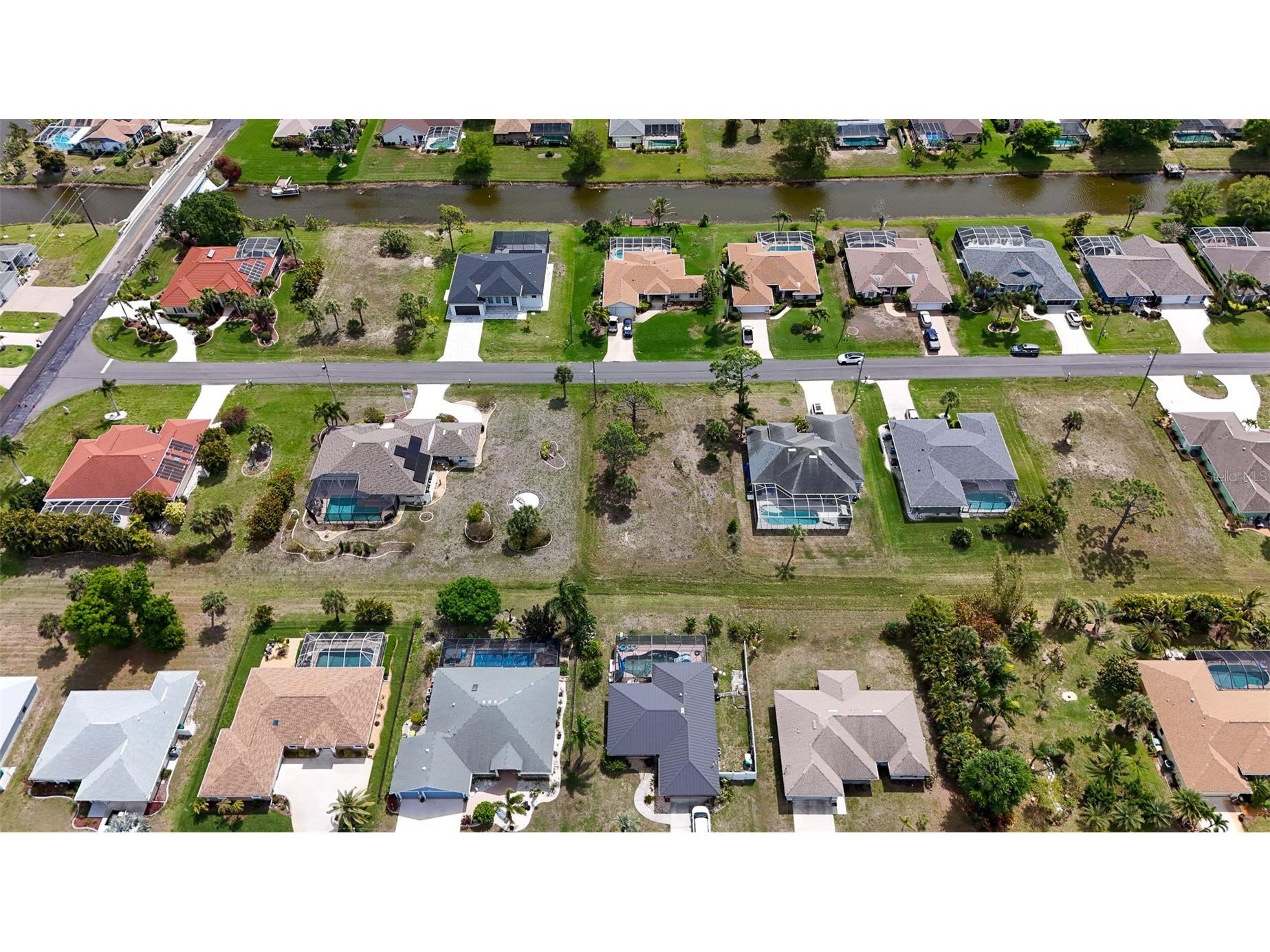 9 Long Meadow Lane Rotonda West FL 33947 D6146713 image8