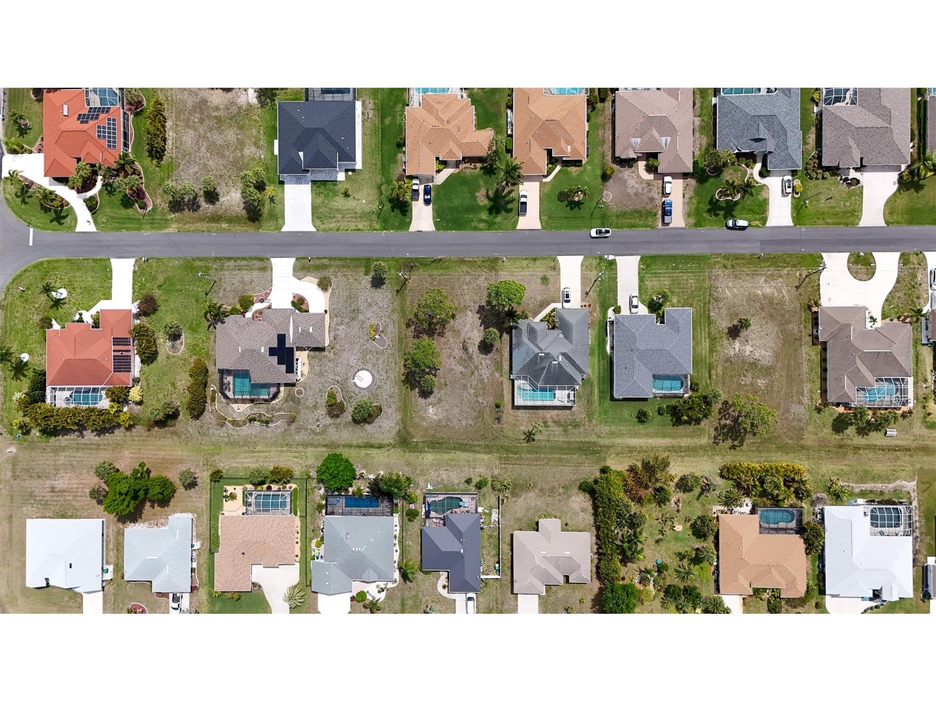 9 Long Meadow Lane Rotonda West FL 33947 D6146713 image9