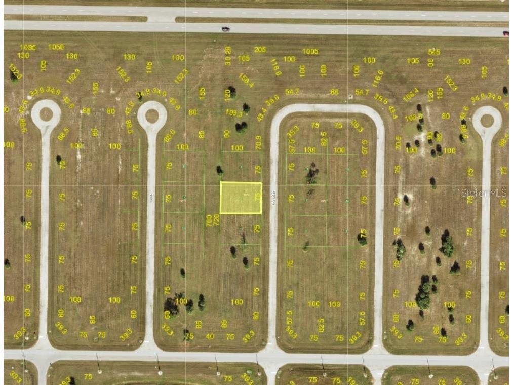 9 Longleaf Drive Placida FL 33946 C7511170 image1