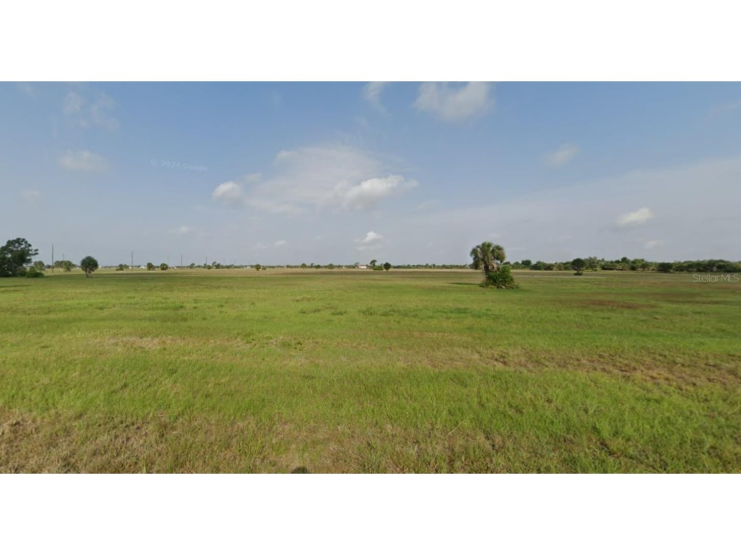 9 Longleaf Drive Placida FL 33946 C7511170 image2