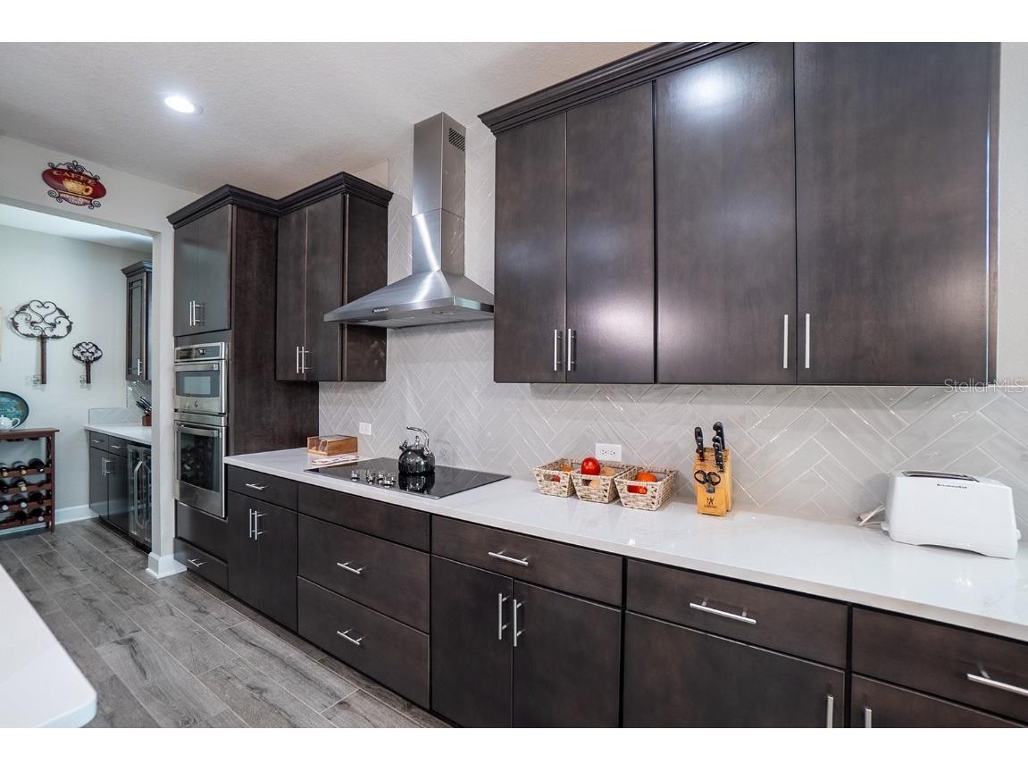 9 Los Lagos Boulevard Palm Coast FL 32137 FC312925 image10