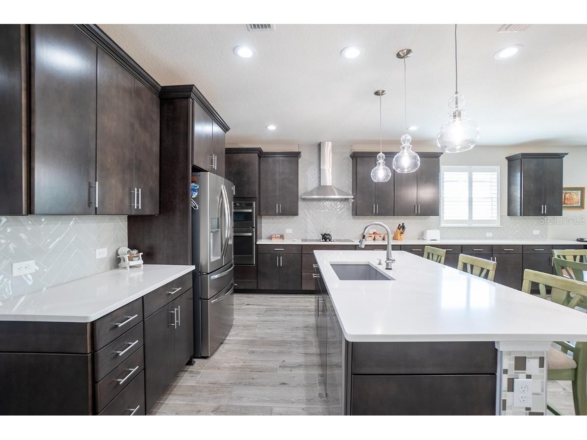 9 Los Lagos Boulevard Palm Coast FL 32137 FC312925 image11