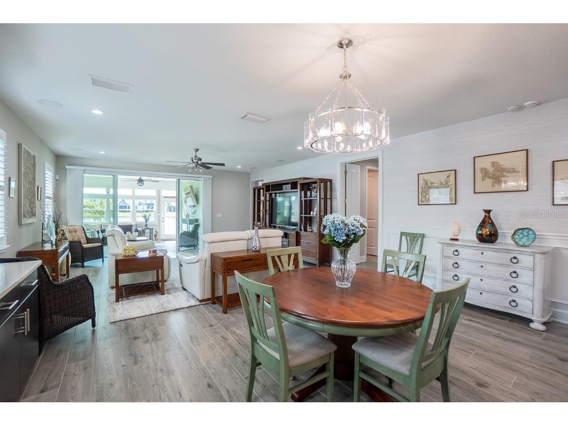 9 Los Lagos Boulevard Palm Coast FL 32137 FC312925 image12