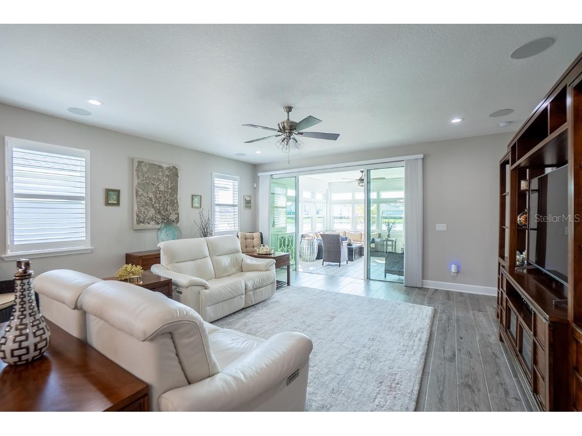 9 Los Lagos Boulevard Palm Coast FL 32137 FC312925 image14