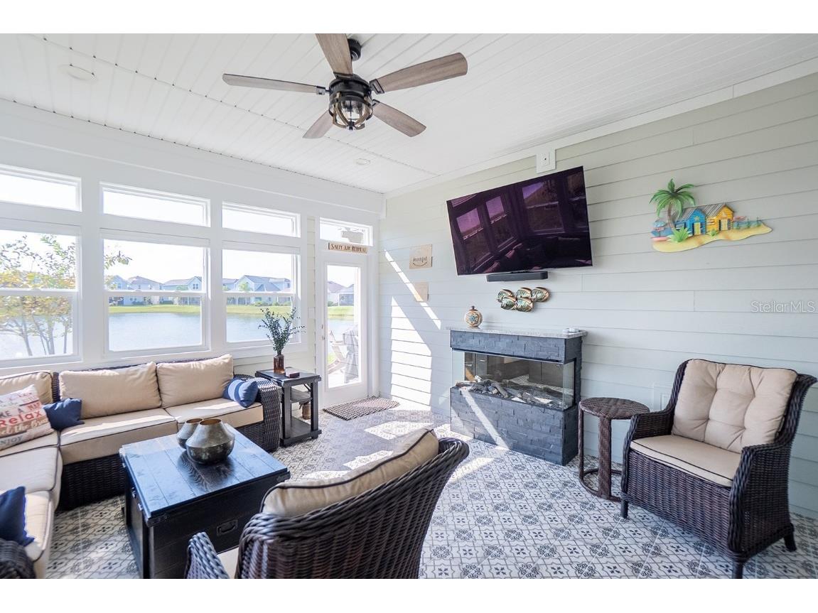 9 Los Lagos Boulevard Palm Coast FL 32137 FC312925 image15