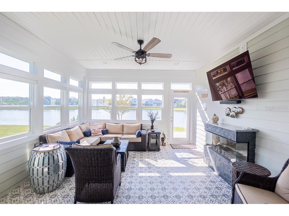 9 Los Lagos Boulevard Palm Coast FL 32137 FC312925 image16