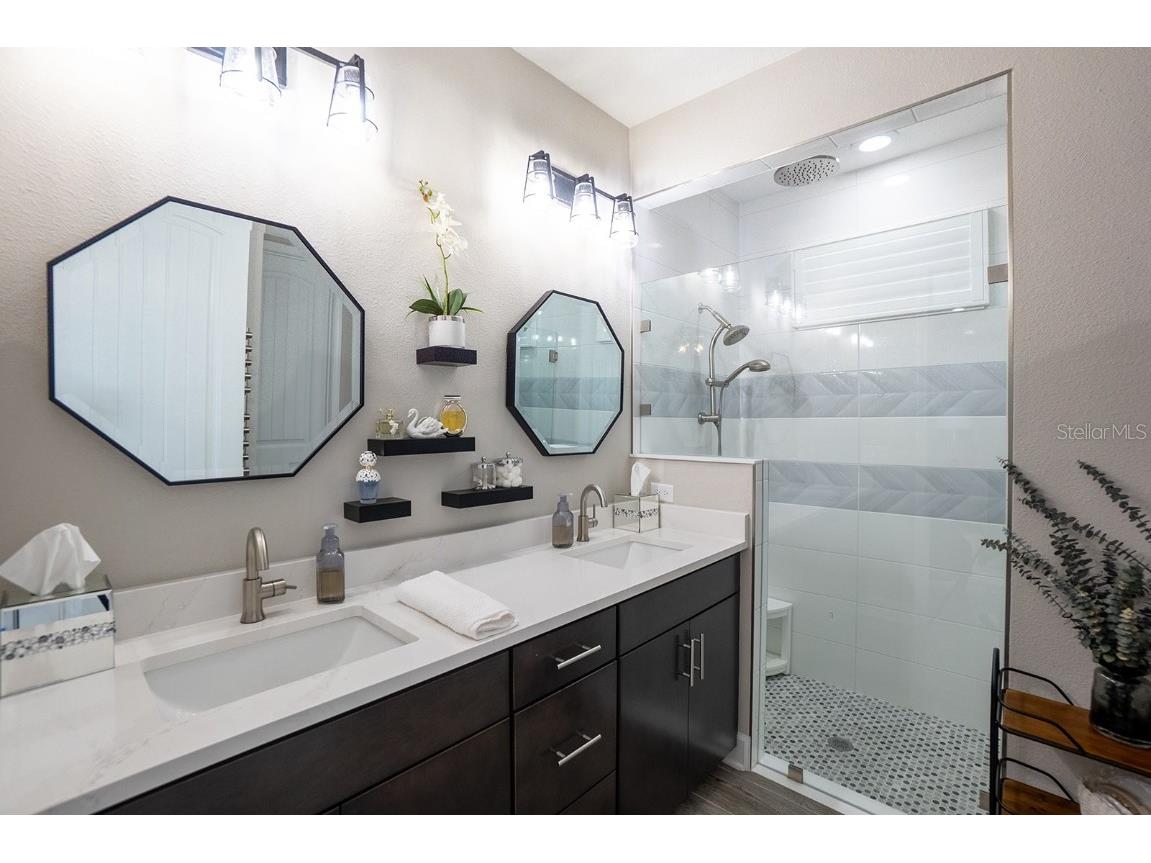 9 Los Lagos Boulevard Palm Coast FL 32137 FC312925 image17