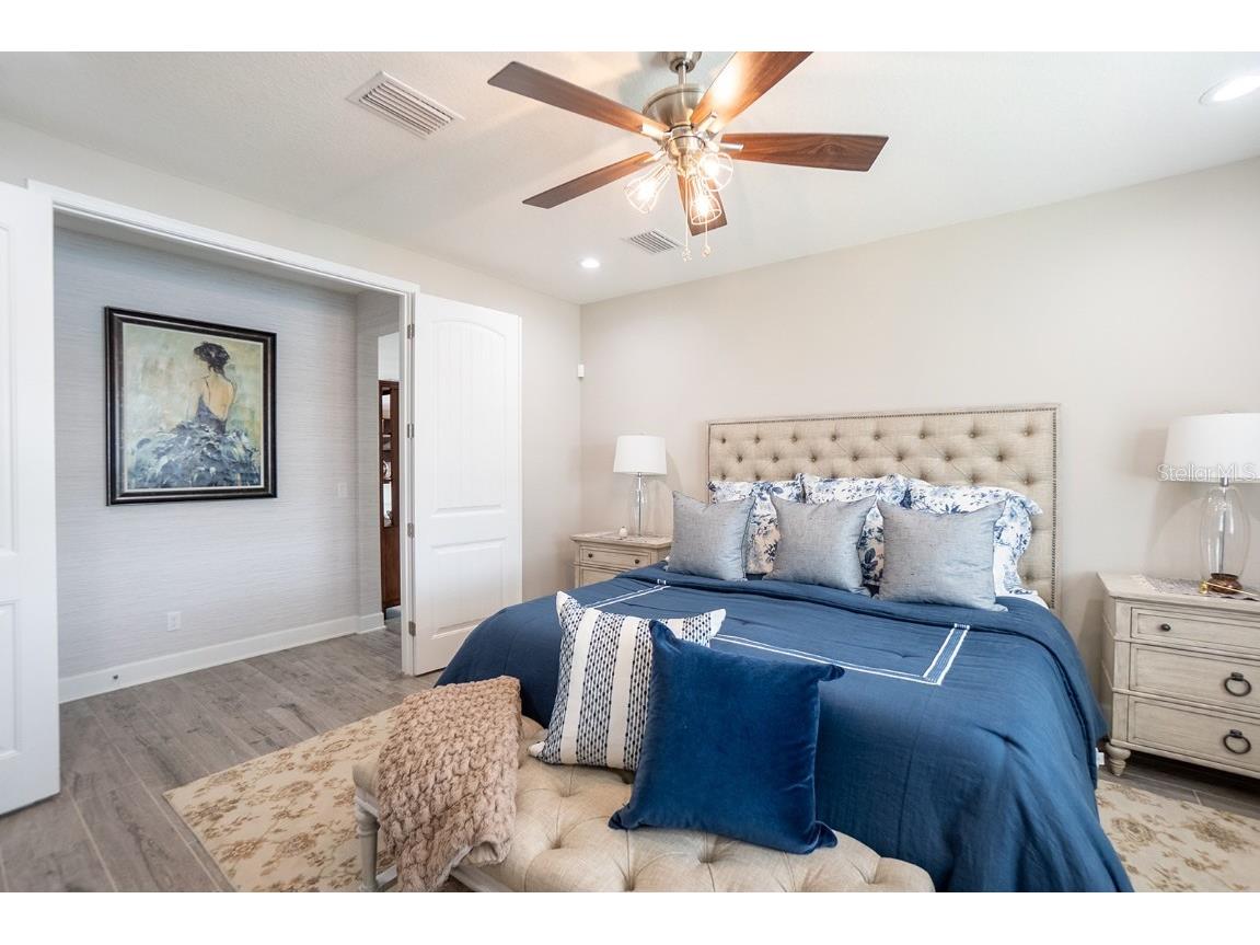 9 Los Lagos Boulevard Palm Coast FL 32137 FC312925 image18