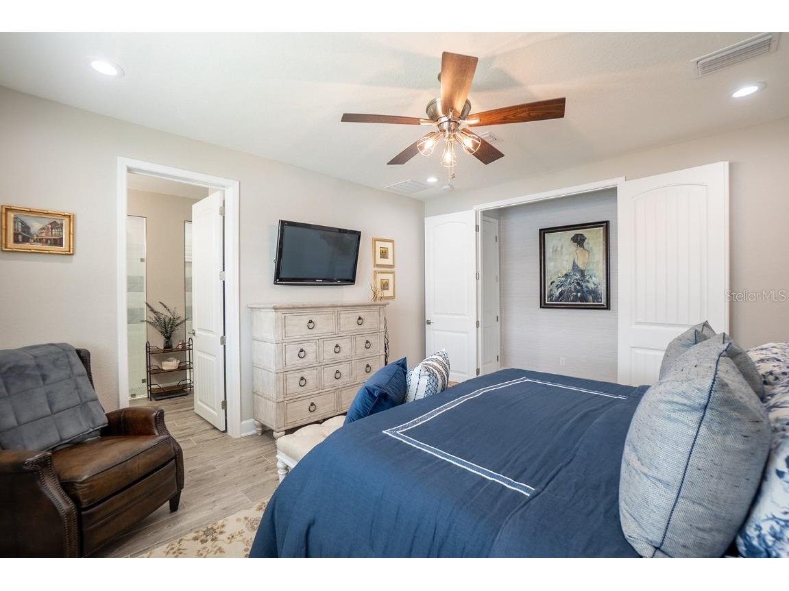 9 Los Lagos Boulevard Palm Coast FL 32137 FC312925 image19