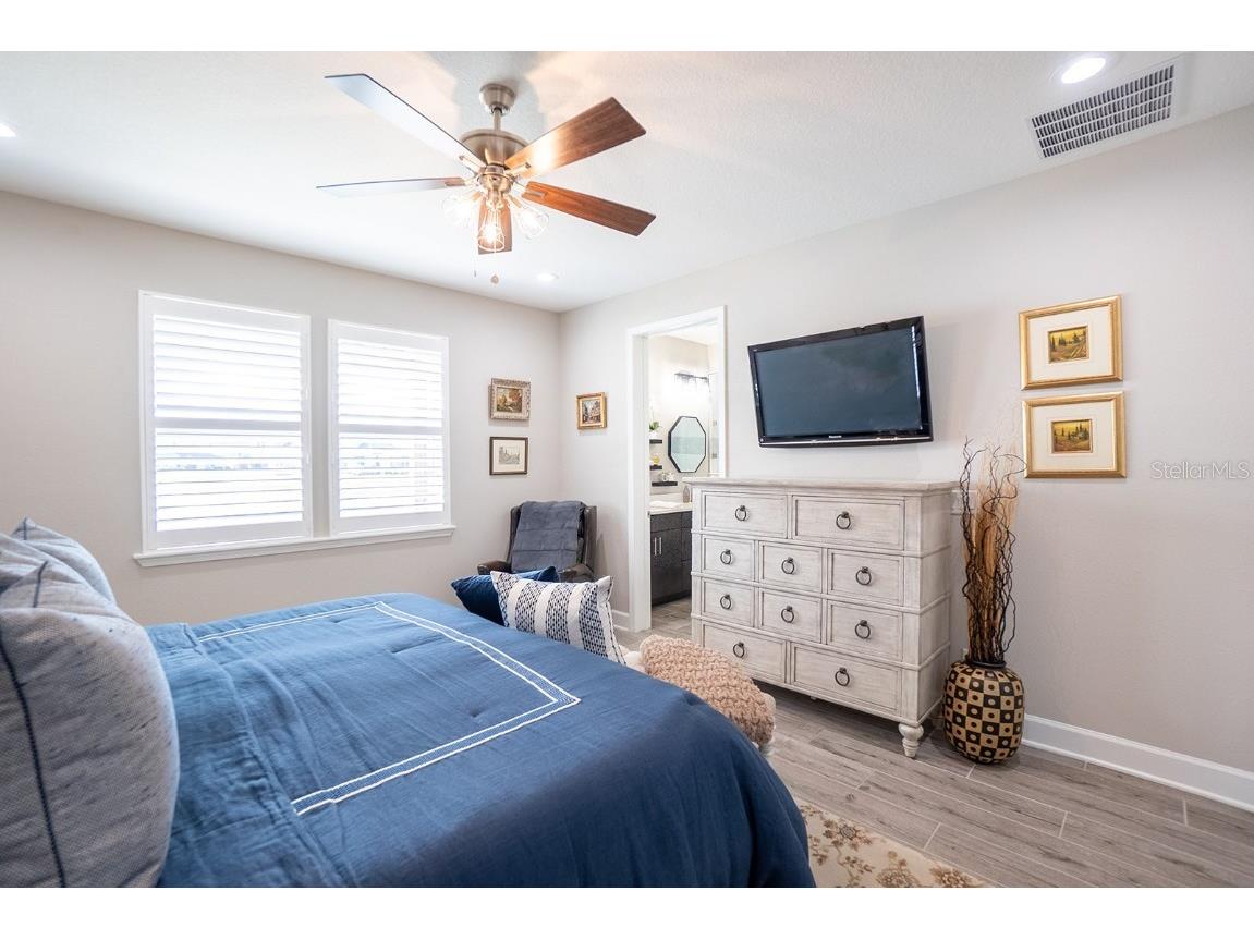 9 Los Lagos Boulevard Palm Coast FL 32137 FC312925 image20