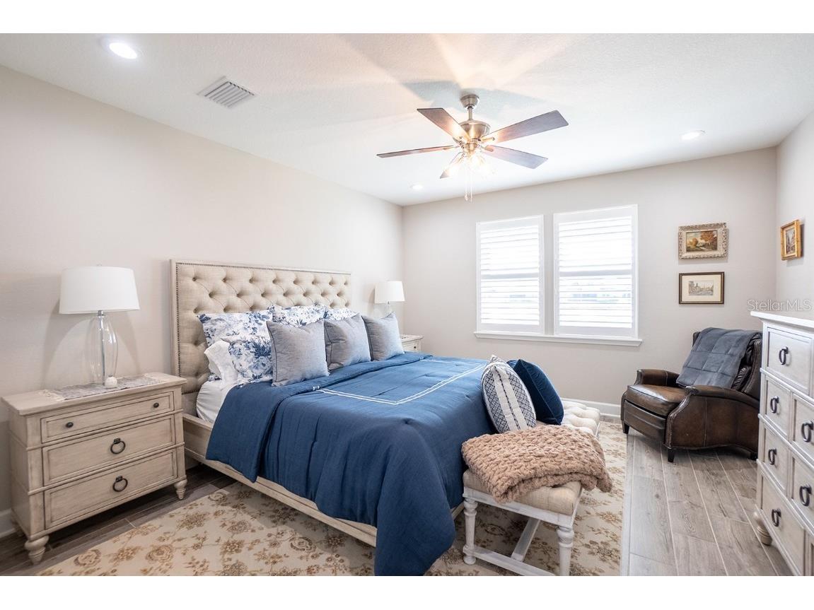 9 Los Lagos Boulevard Palm Coast FL 32137 FC312925 image21