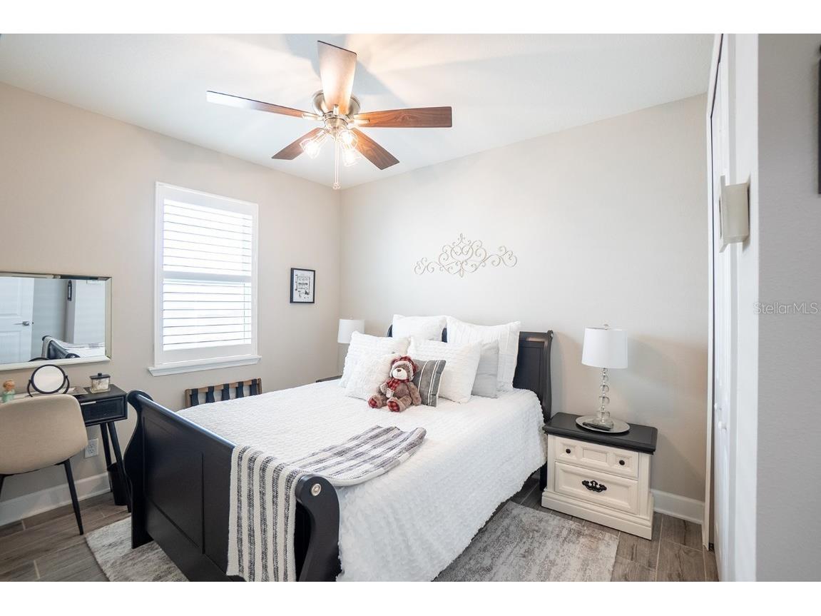 9 Los Lagos Boulevard Palm Coast FL 32137 FC312925 image22