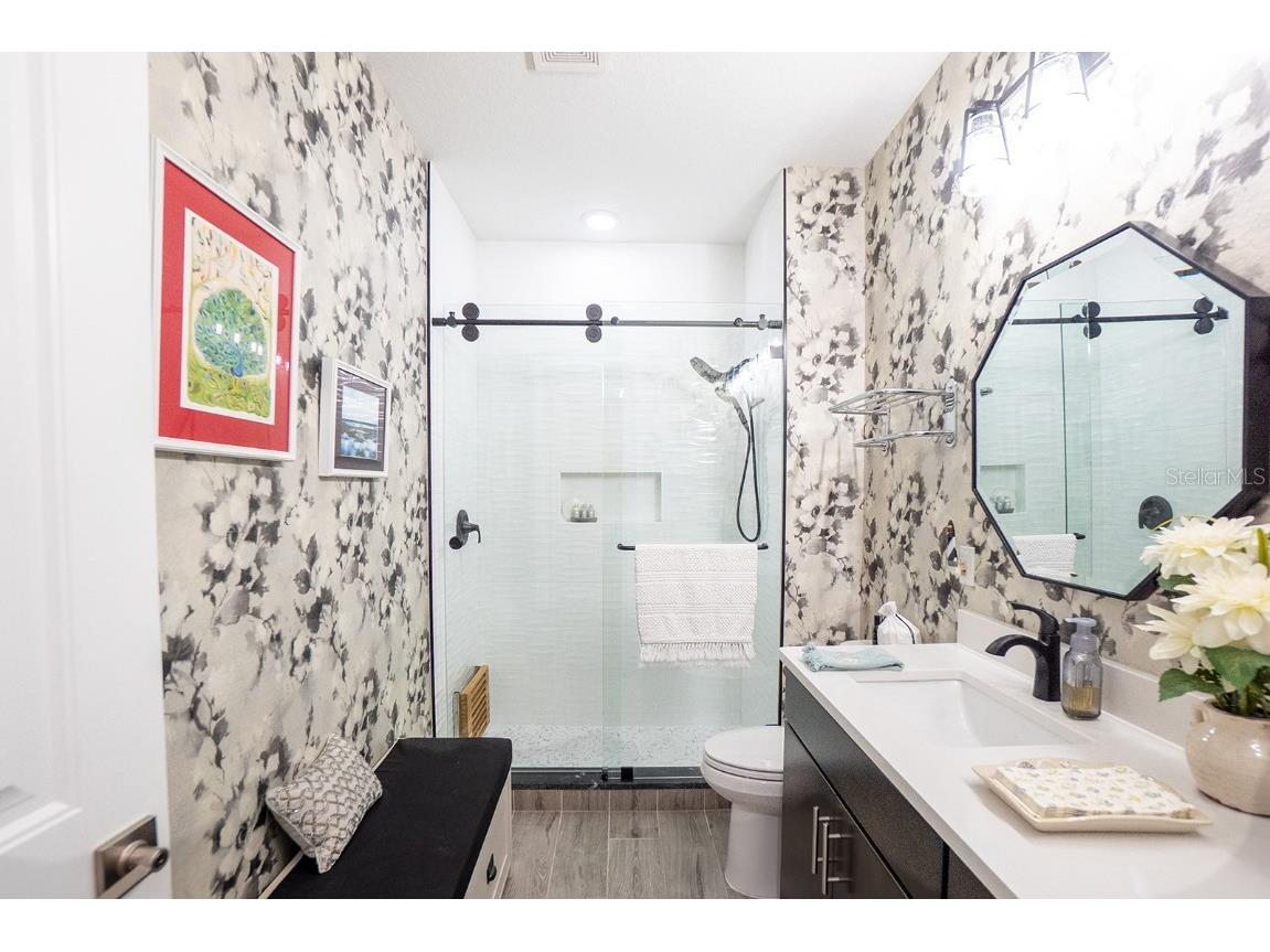 9 Los Lagos Boulevard Palm Coast FL 32137 FC312925 image23